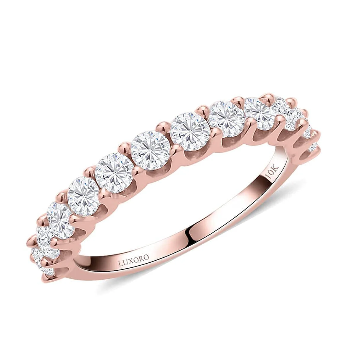 Comfortable HomeJewelryRingsFashion Rings 6053877 Specialty