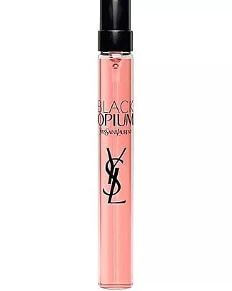 Exceptional HomeHealth and Beauty ProductsFragrance 8620328 Modern