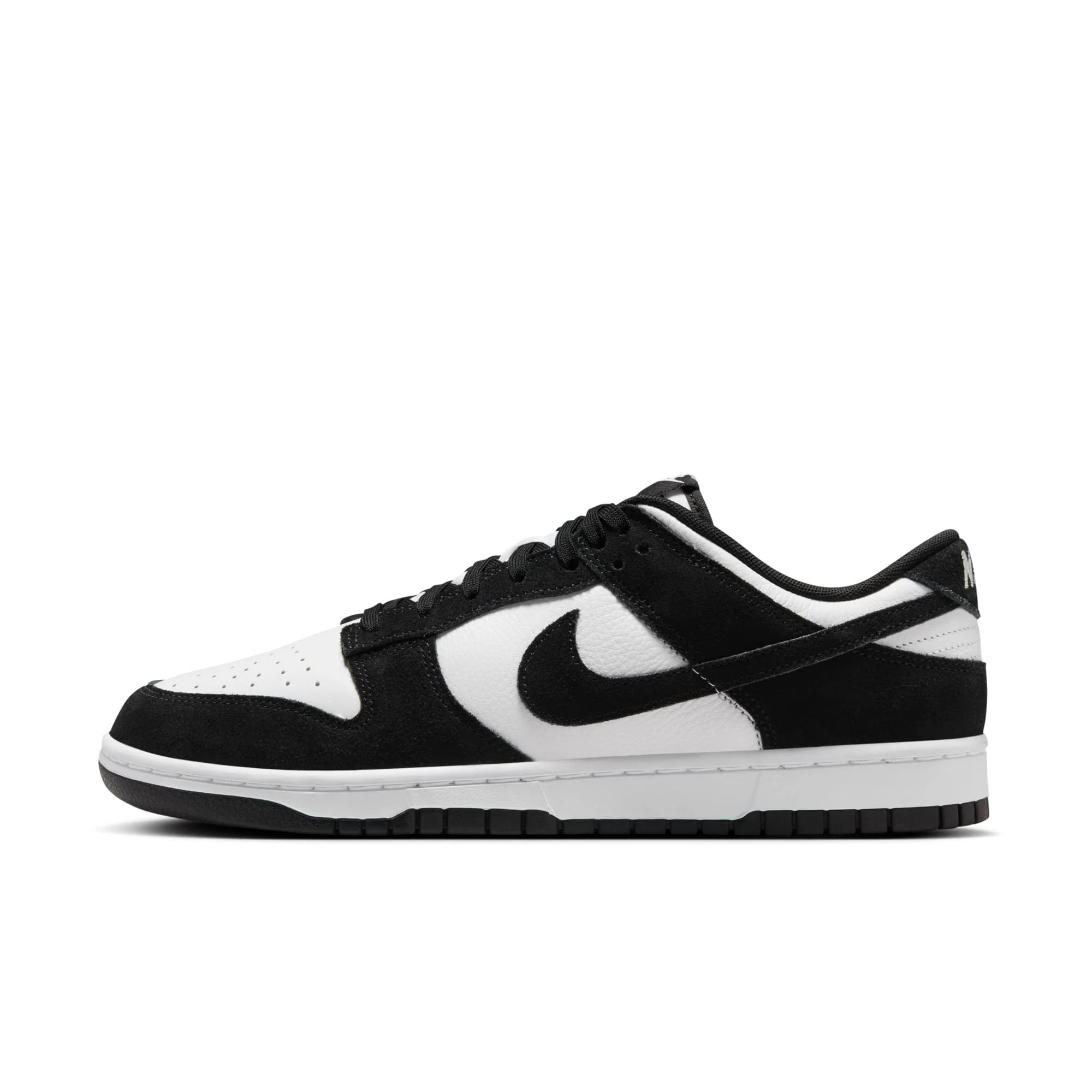 Artisan Nike Men's Dunk Low Retro Se Sneakers Soft