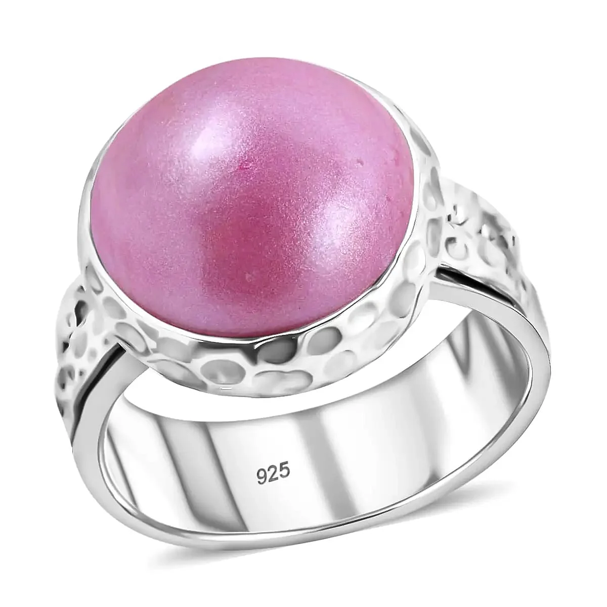 Sophisticated HomeJewelryRingsSolitaire Rings 7214431 Practical