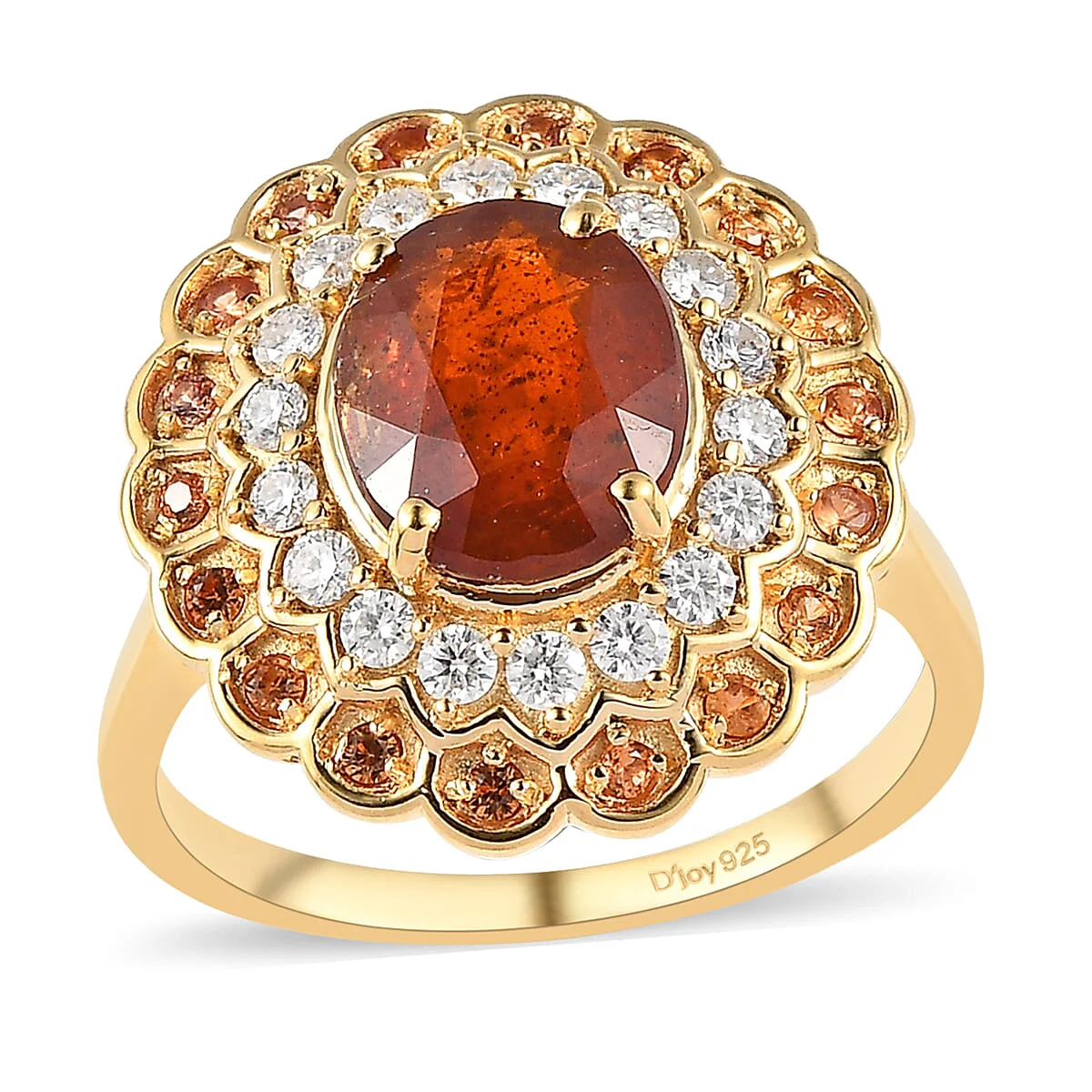 Responsible HomeJewelryRingsHalo Rings 7508700 Carefully Designed