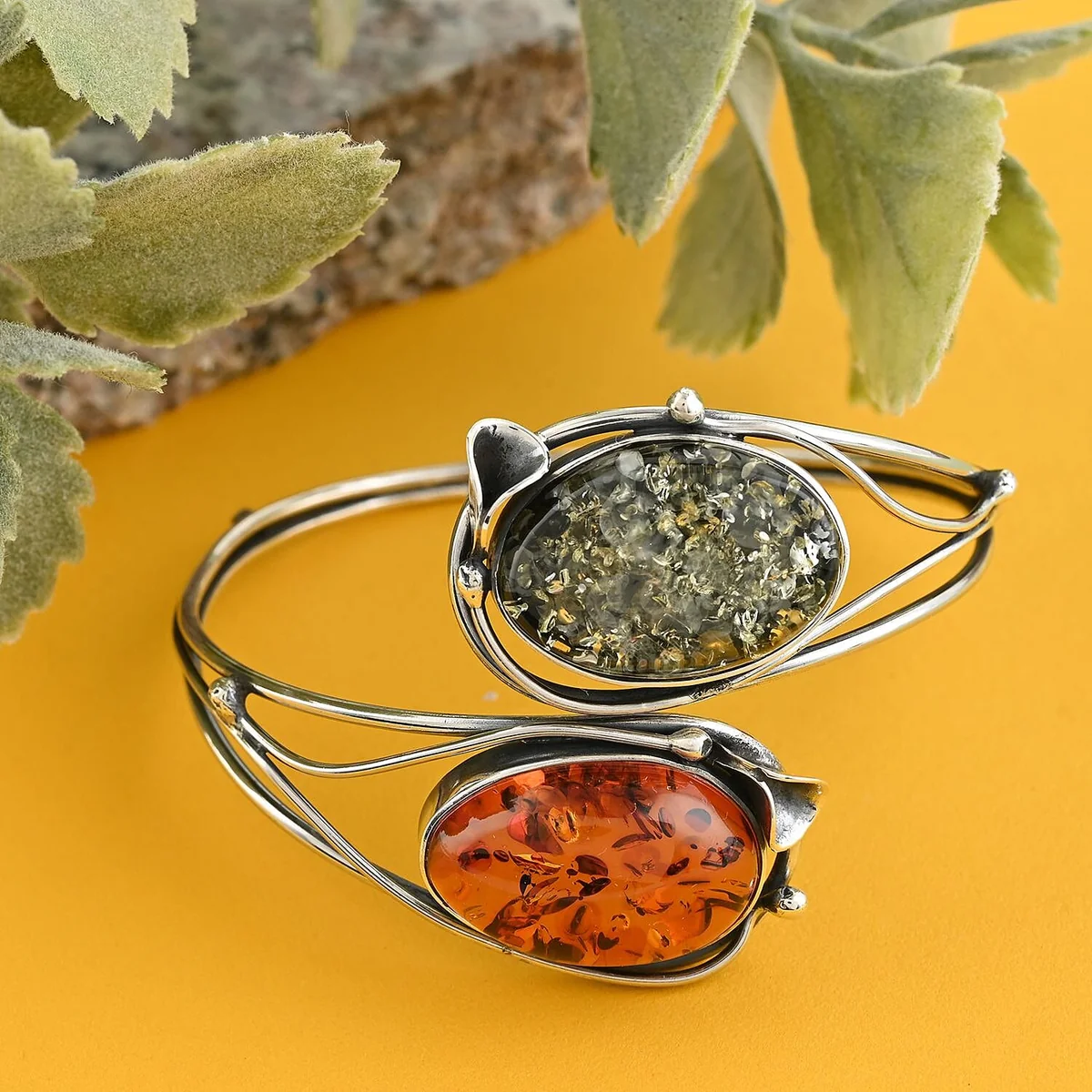 Soft HomeJewelryBraceletsBangles 6303633 Responsible