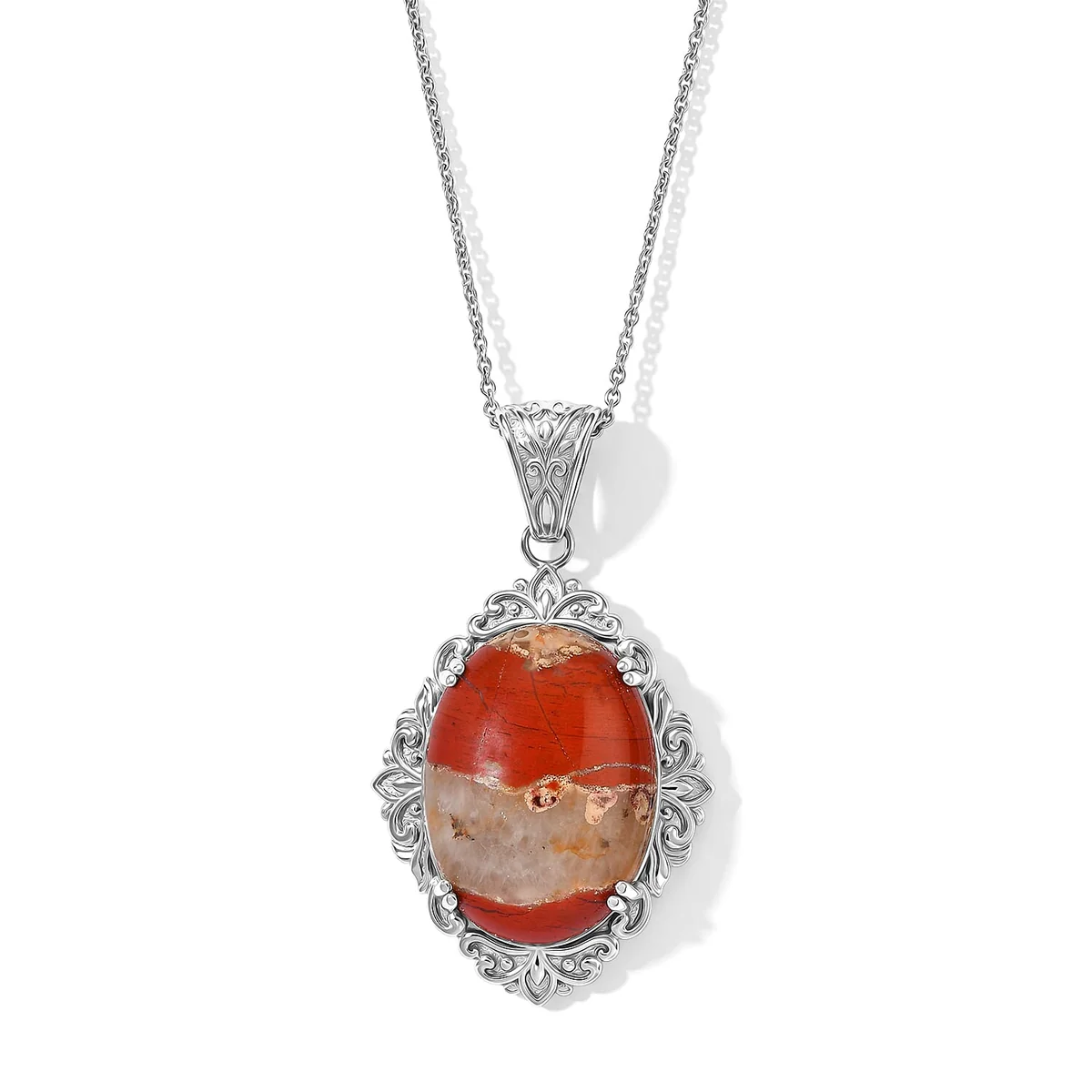 Genuine HomeJewelryPendants 4482162 World-Class