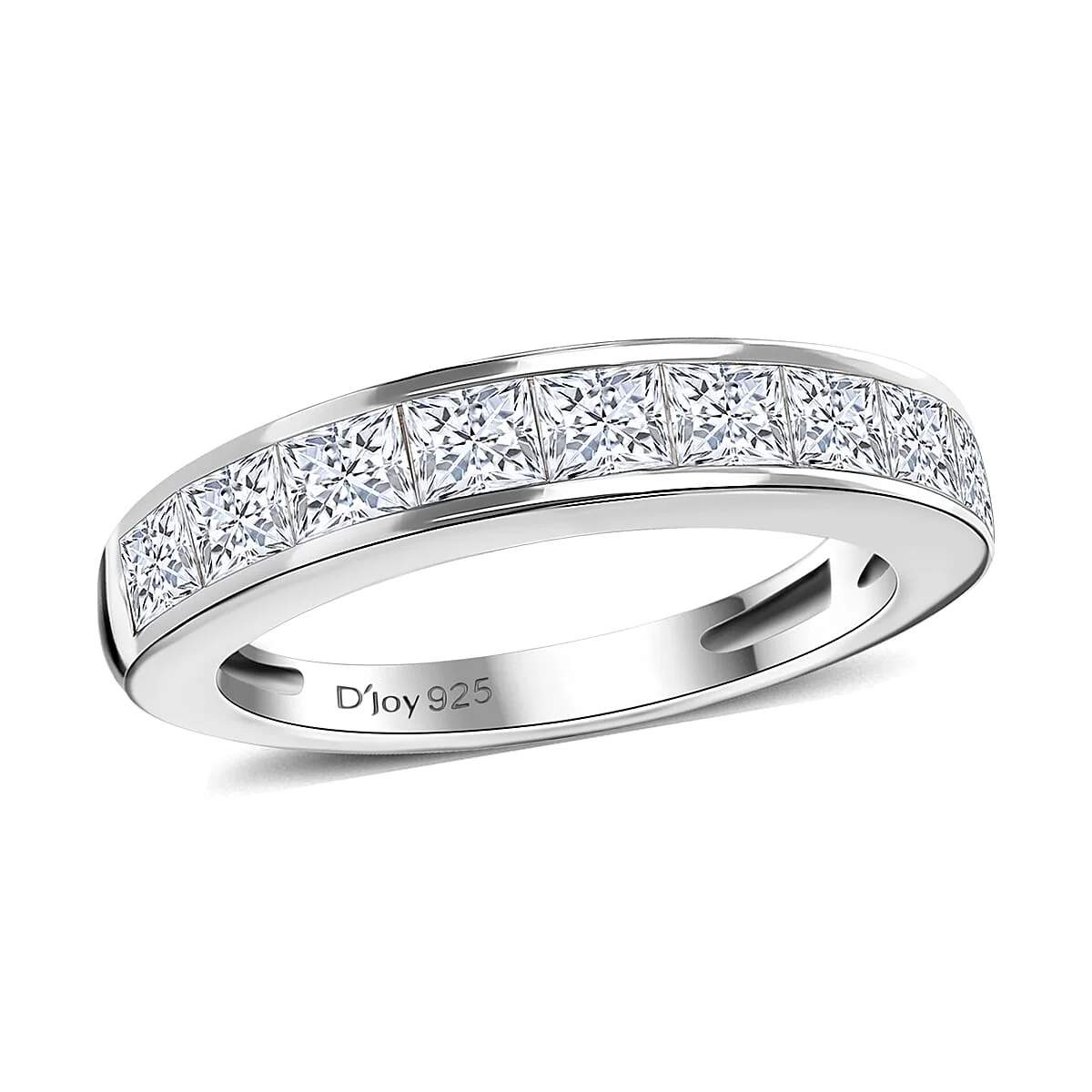 Stylish HomeJewelryRingsFashion Rings 7743041 Sustainable