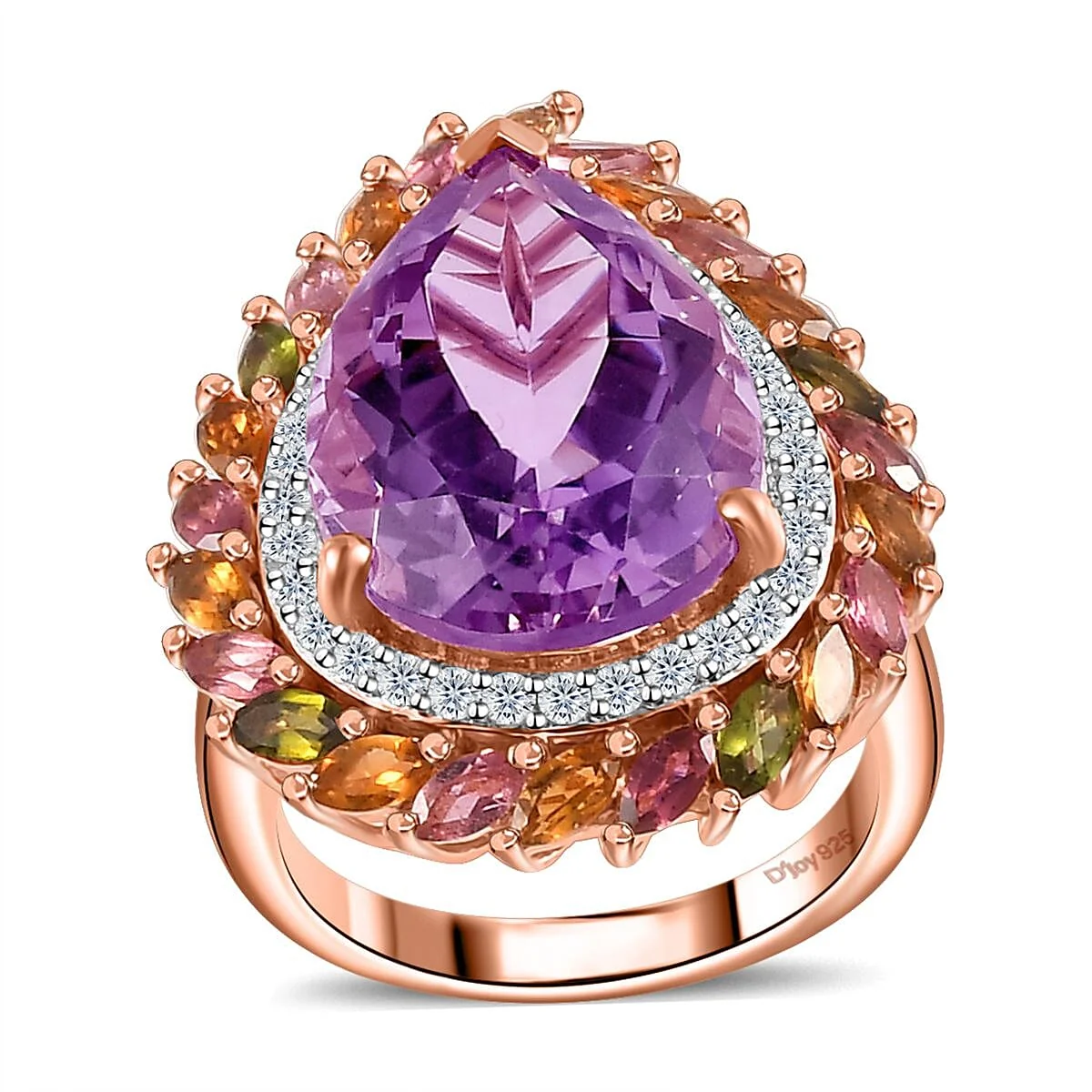 Optimized HomeJewelryRingsHalo Rings 7707437 Functional