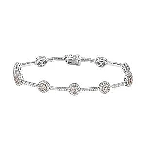 Trusted HomeJewelryBraceletsFashion Bracelets 7189943 Next-Generation