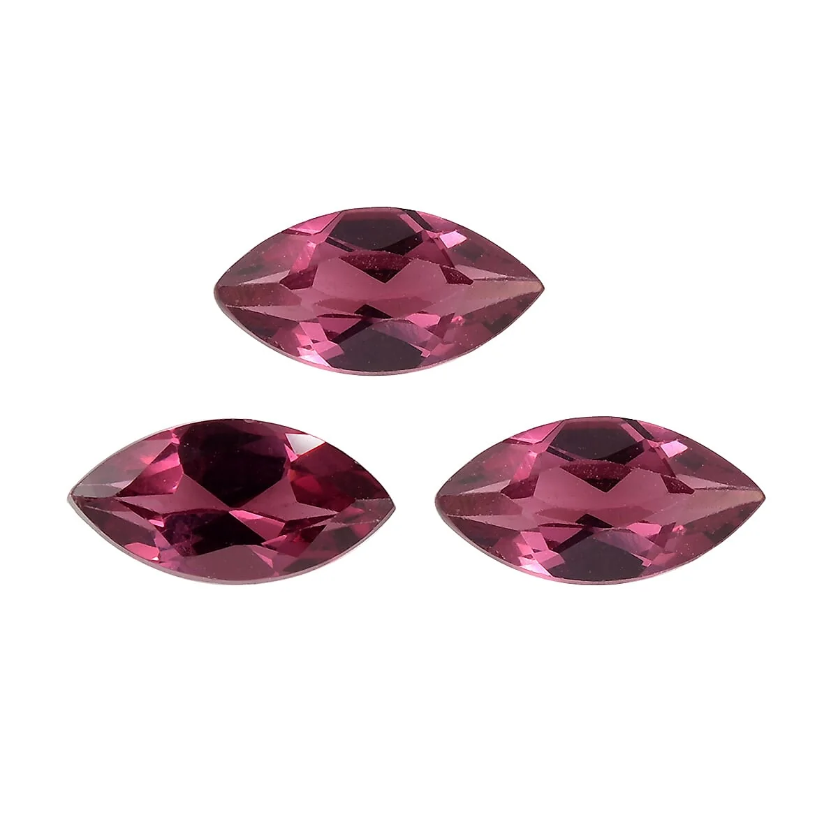 User-Friendly HomeJewelryLoose GemstonesGarnet Stone 8226899 Traditional