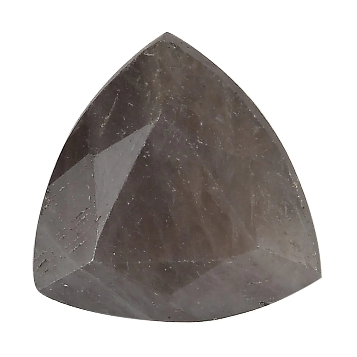 Authentic HomeJewelryLoose GemstonesSapphire Stone 8227972 Recyclable
