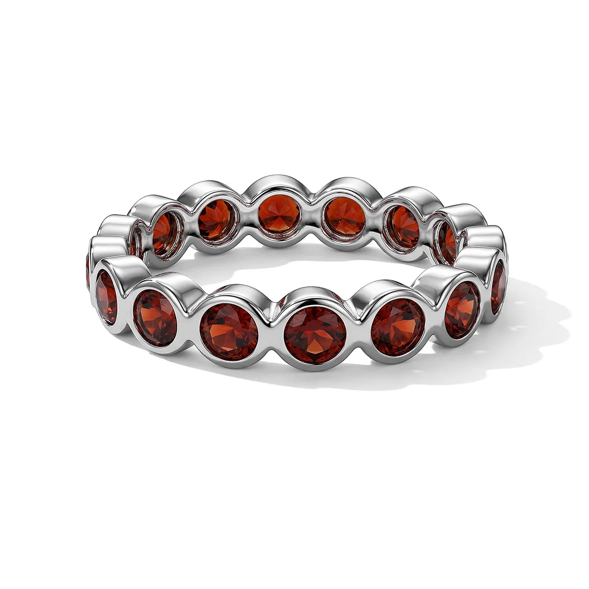 Advanced HomeJewelryRingsFashion Rings 8674042 Easy-to-Use