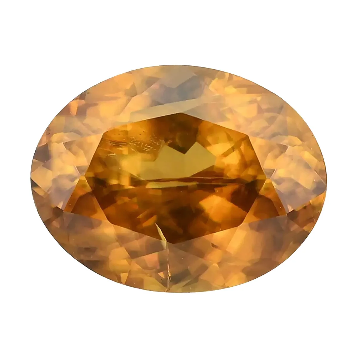 Dependable HomeJewelryLoose Gemstones 7612317 Minimalist