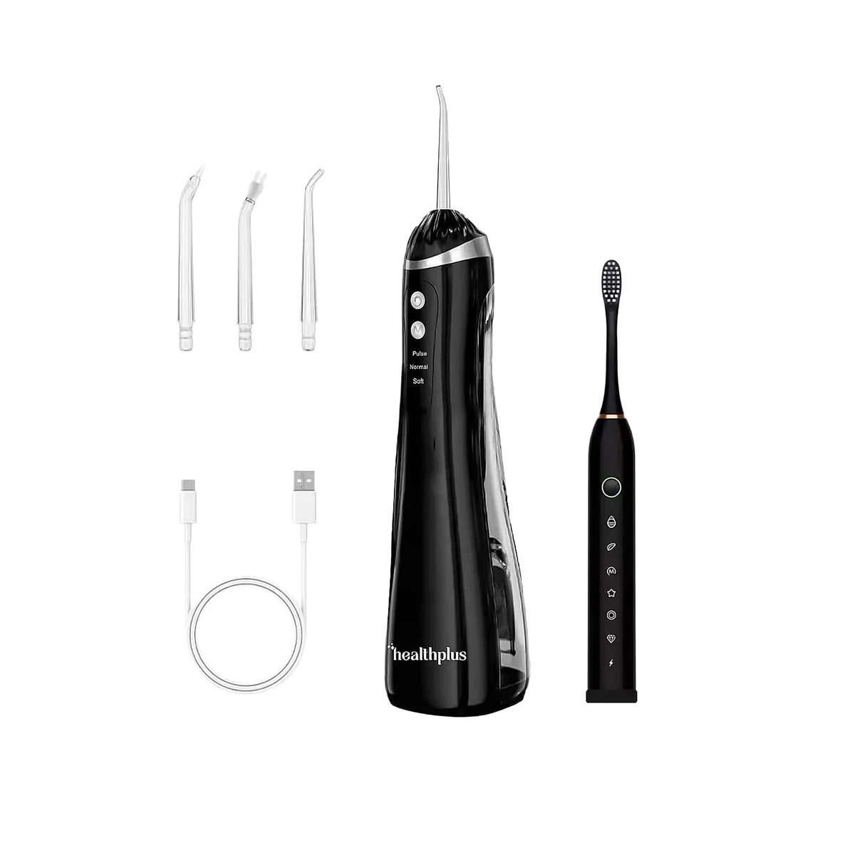 Excellent HomeHealth and Beauty ProductsHealth And WellnessDental Care 8203576 Relaxed