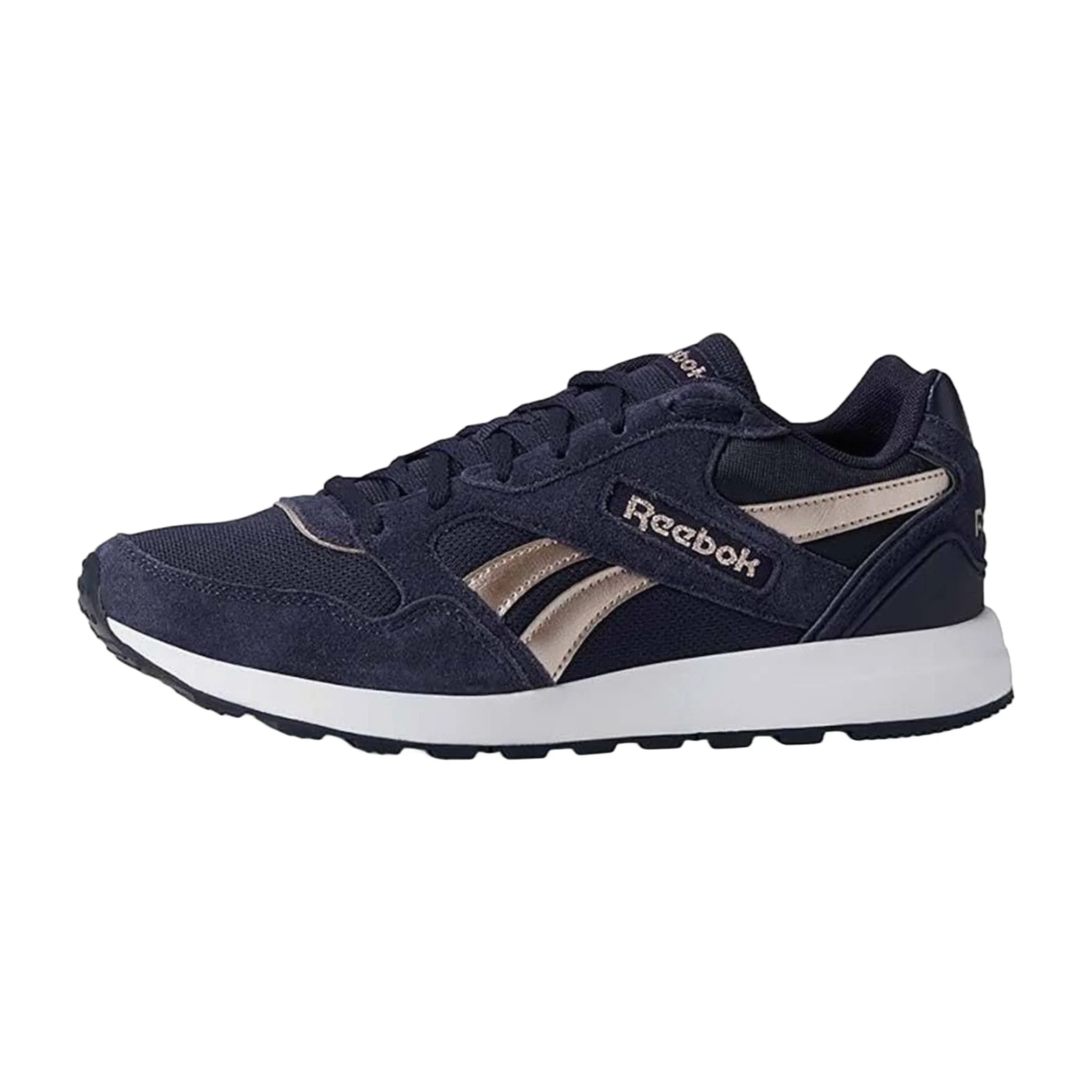 Crafted Reebok Women's Gl1000 Sneakers Classic