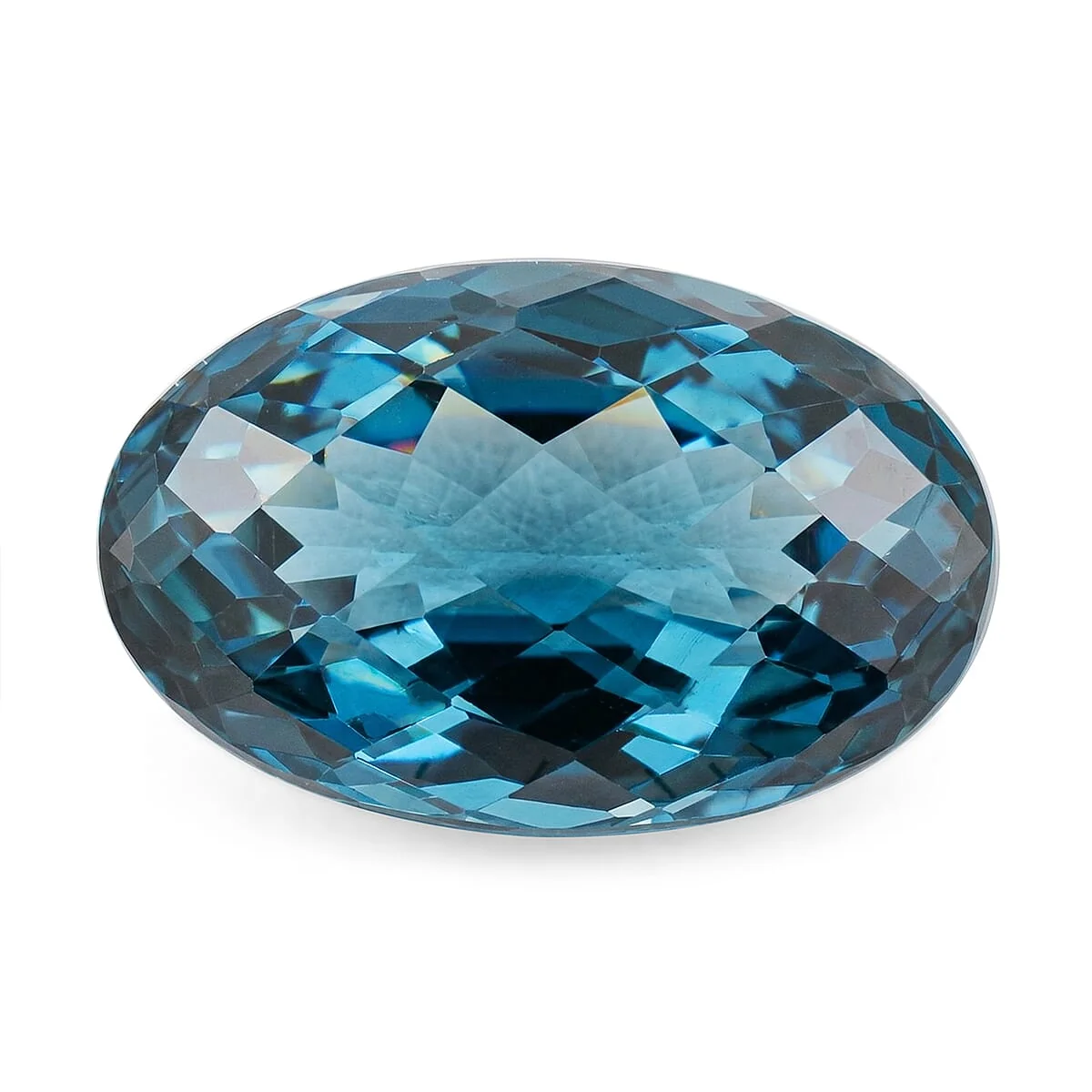 Artisan HomeJewelryLoose GemstonesTopaz Stone 8631967 Safe
