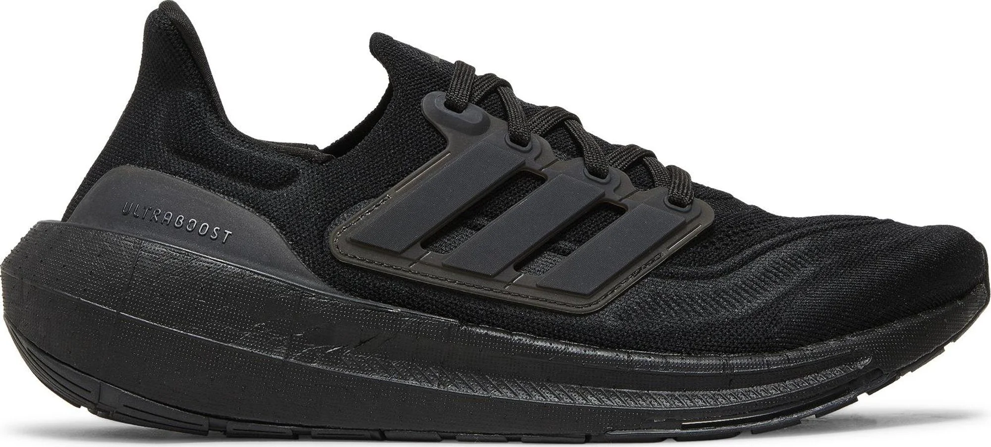 Trusted adidas Men's Ultraboost Light Sneakers Modern