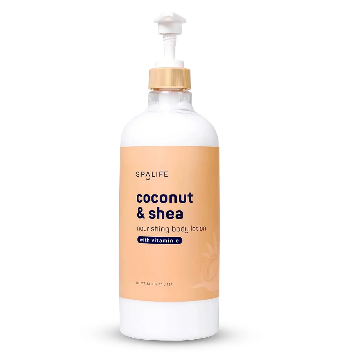 Natural HomeHealth and Beauty ProductsBath Body 8619161 Professional