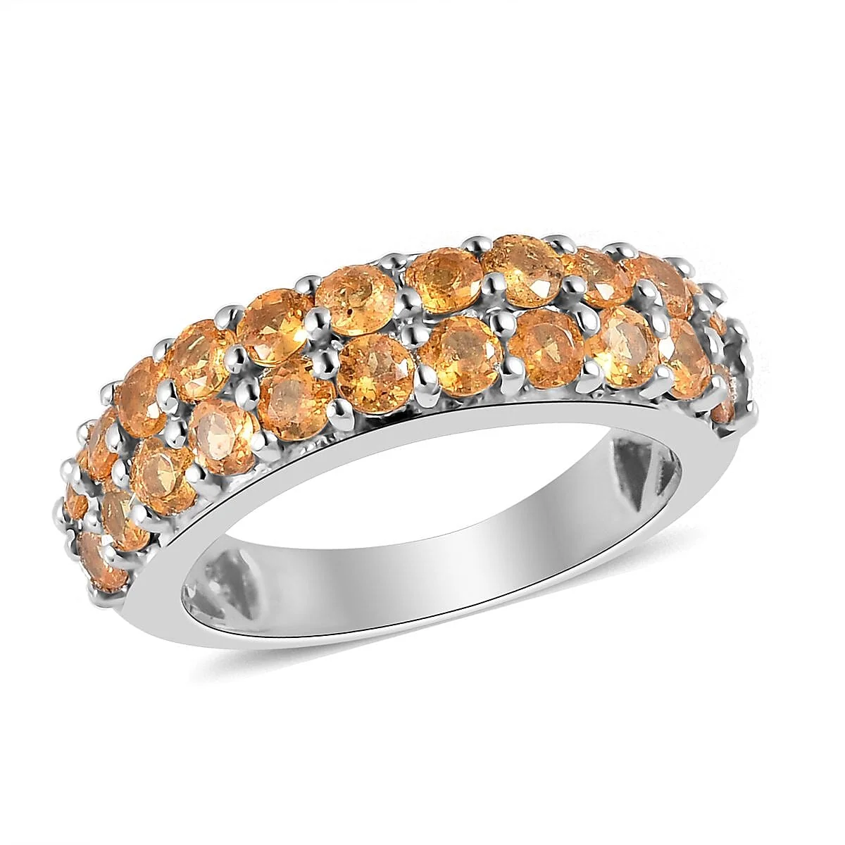 Sophisticated HomeJewelryRingsCluster Rings 7237218 Quality