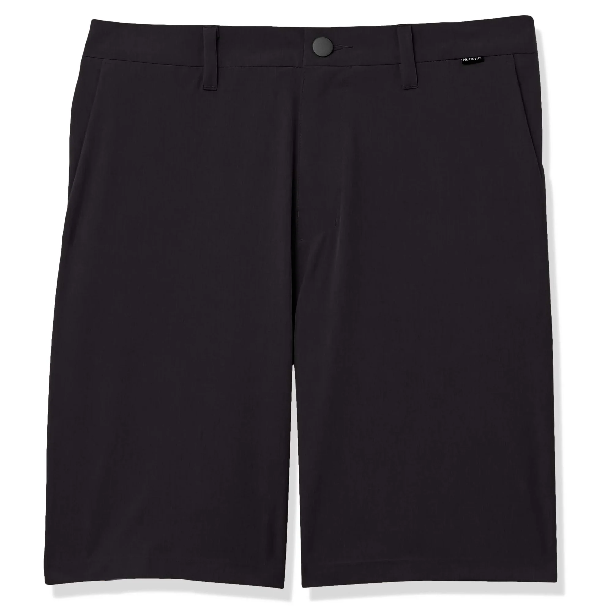 Certified Hurley Men's Phantom Walkshort 20 Shorts Enhanced