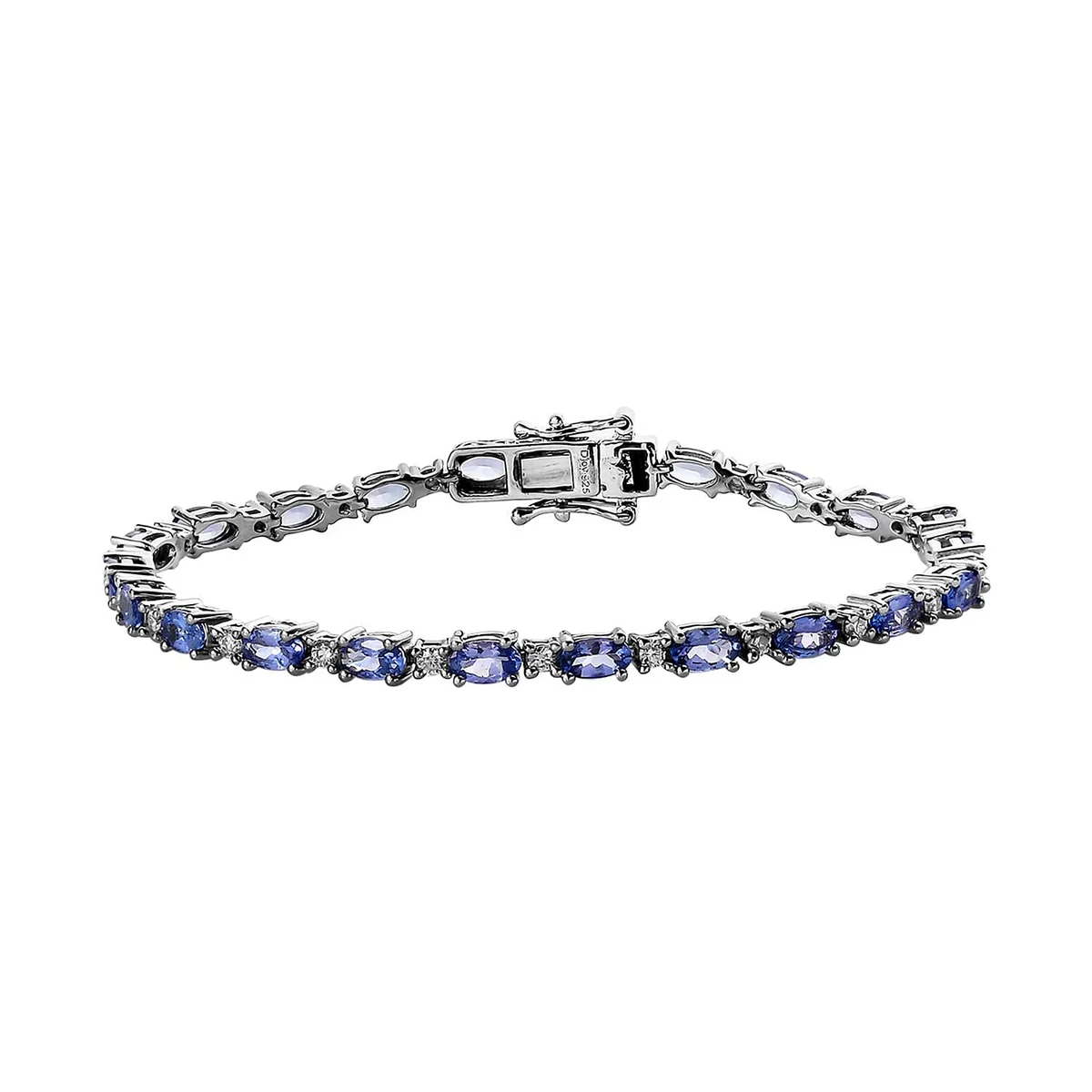 Solid HomeJewelryBraceletsFashion Bracelets 7279235 Eco-Friendly