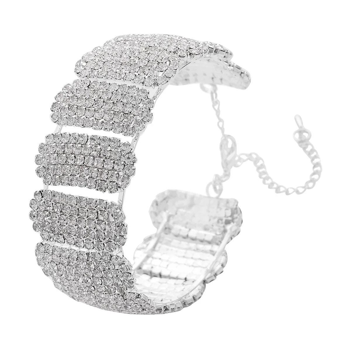 Classic HomeJewelryBraceletsCuffs 7199211 Trusted