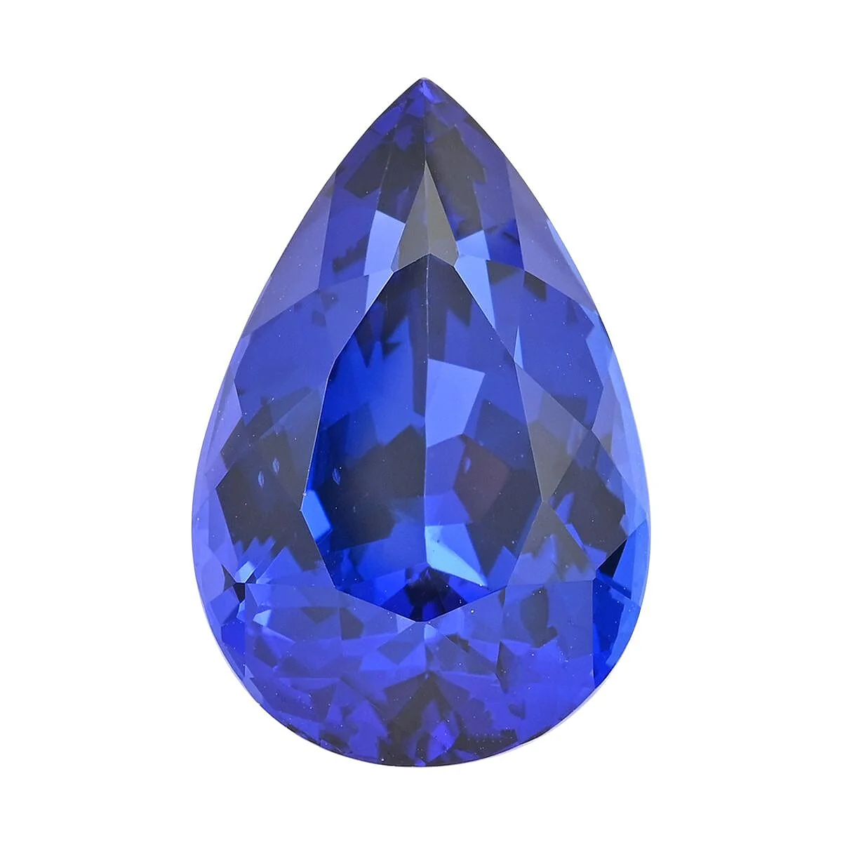 Breathable HomeJewelryLoose GemstonesLoose Tanzanite Stones 7725571 Luxury