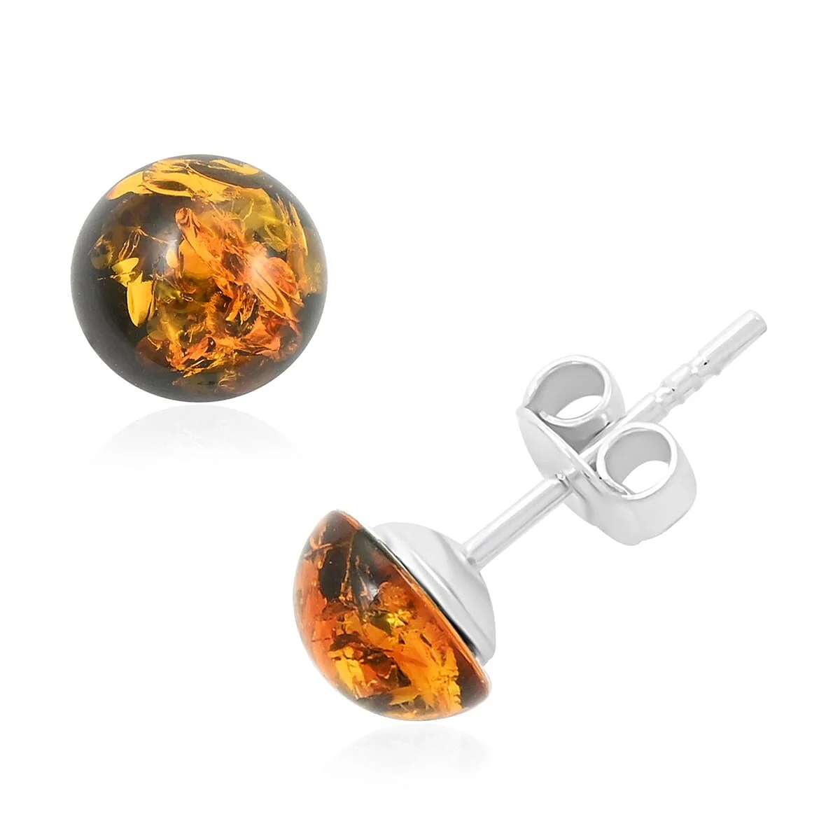 Advanced Home 7730648 Fine Crafted