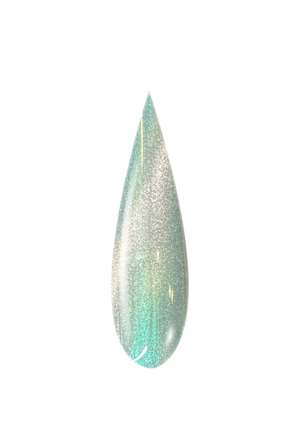 Dependable Galactic Glam - 427 Smart