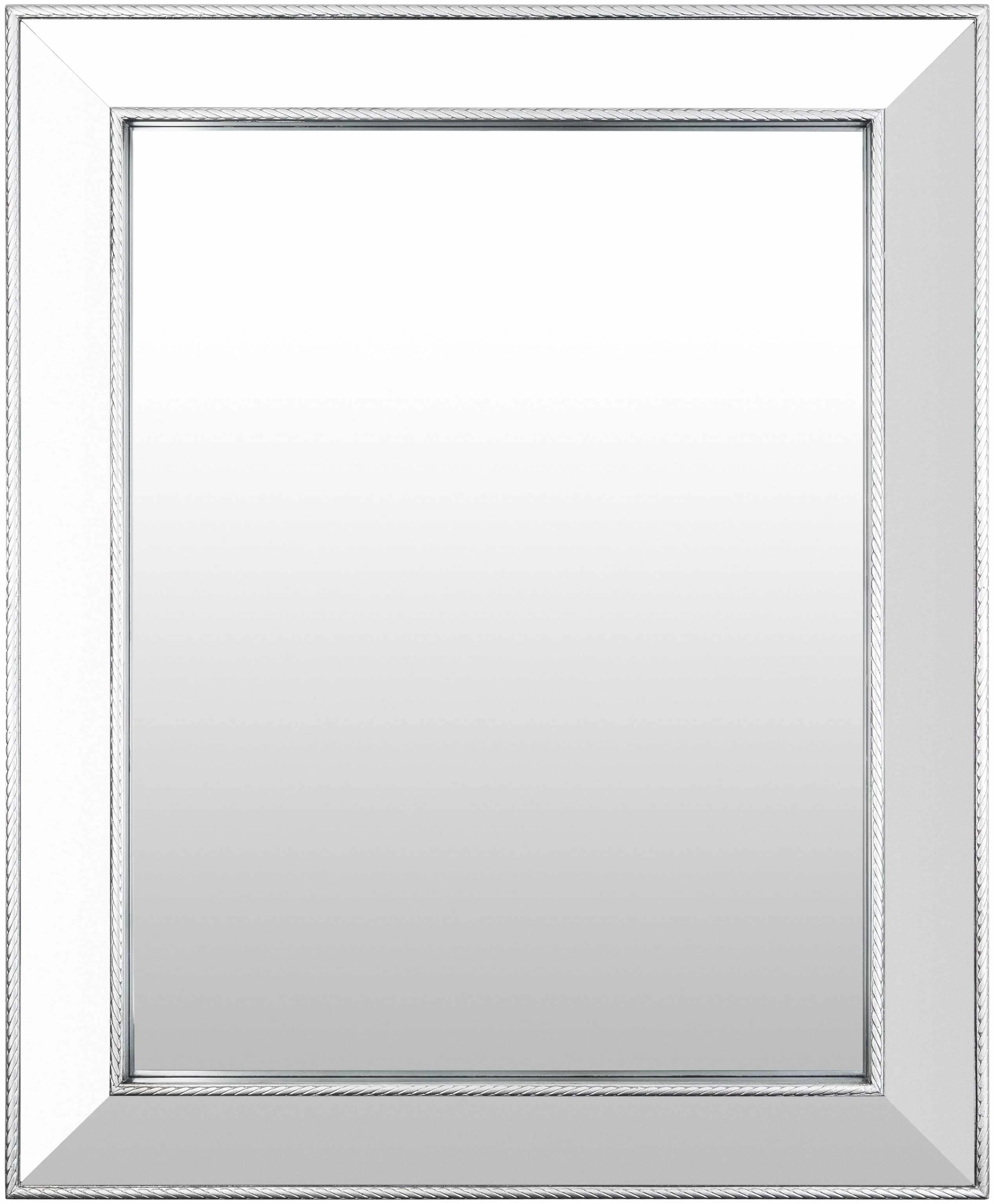 Practical Agupit Mirror - Original Design