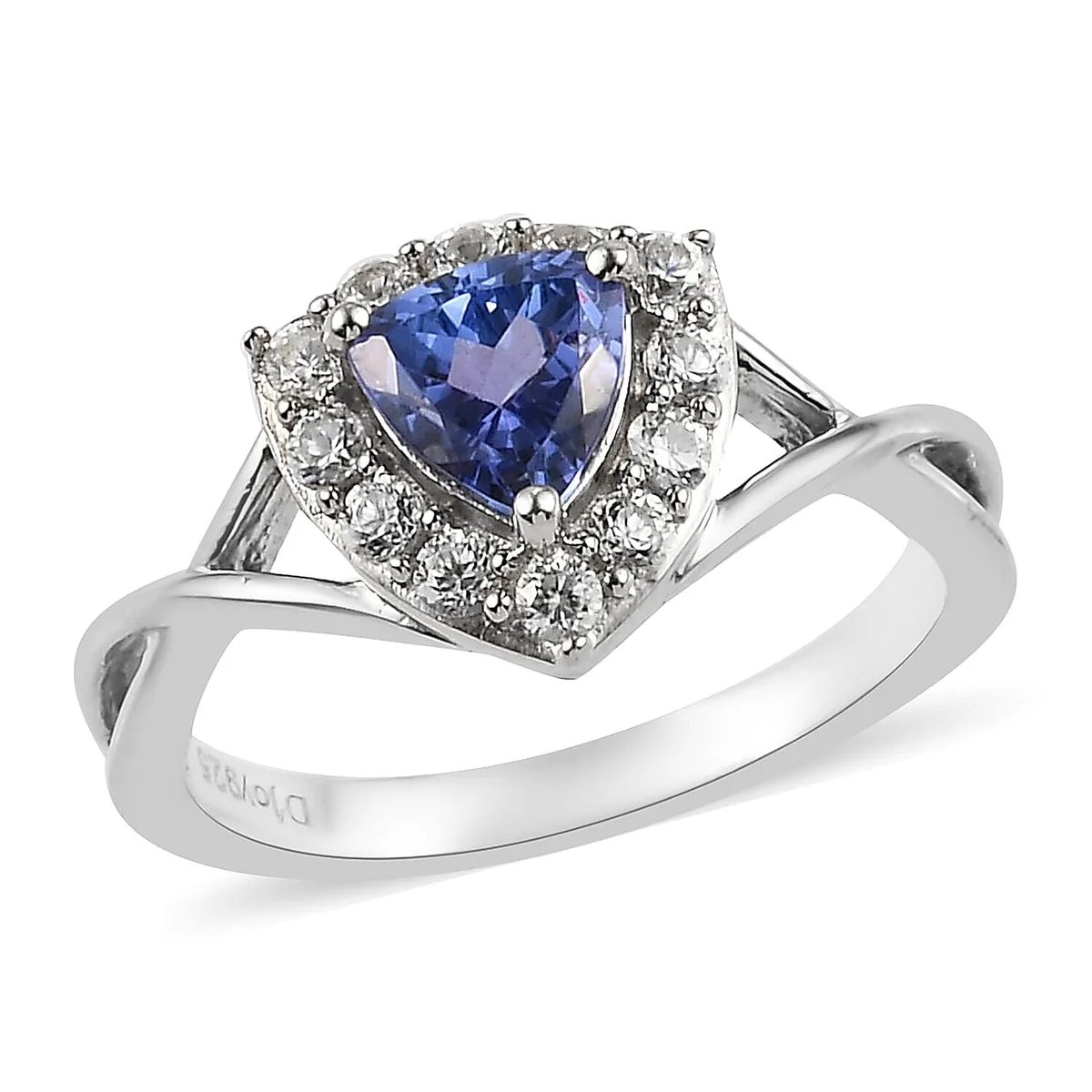 Unique HomeJewelryRingsHalo Rings 7146836 High-Quality