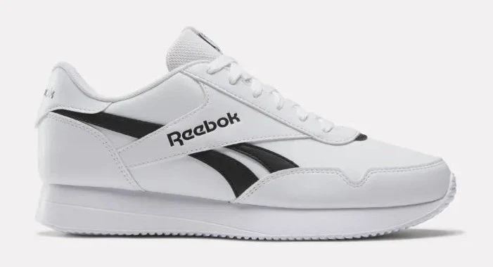 Comfortable Reebok Men's Jogger Lite Sneakers Elite