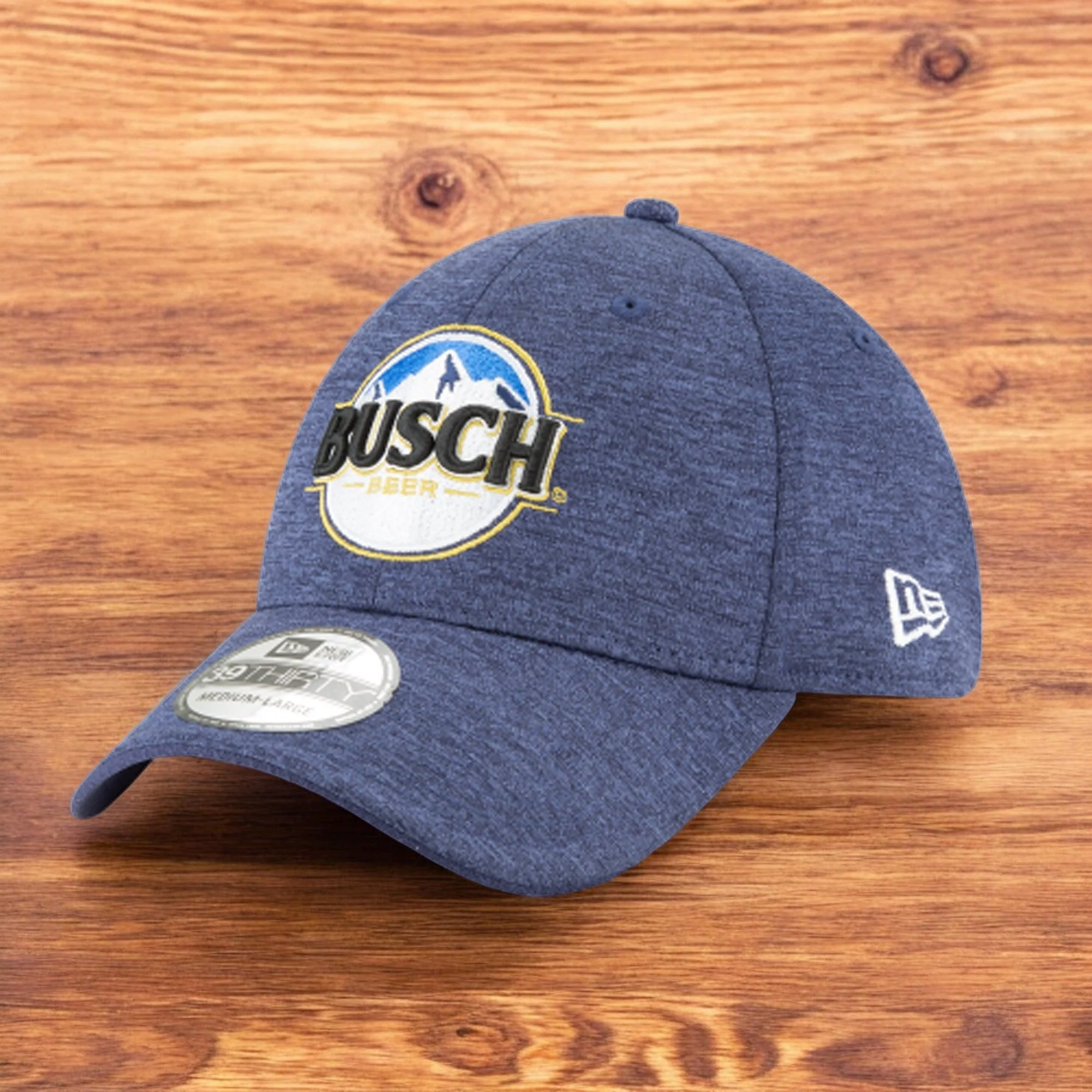 Luxury New Era Men's Nascar 39Thirty Flex Fit Cap Harvick Versatile