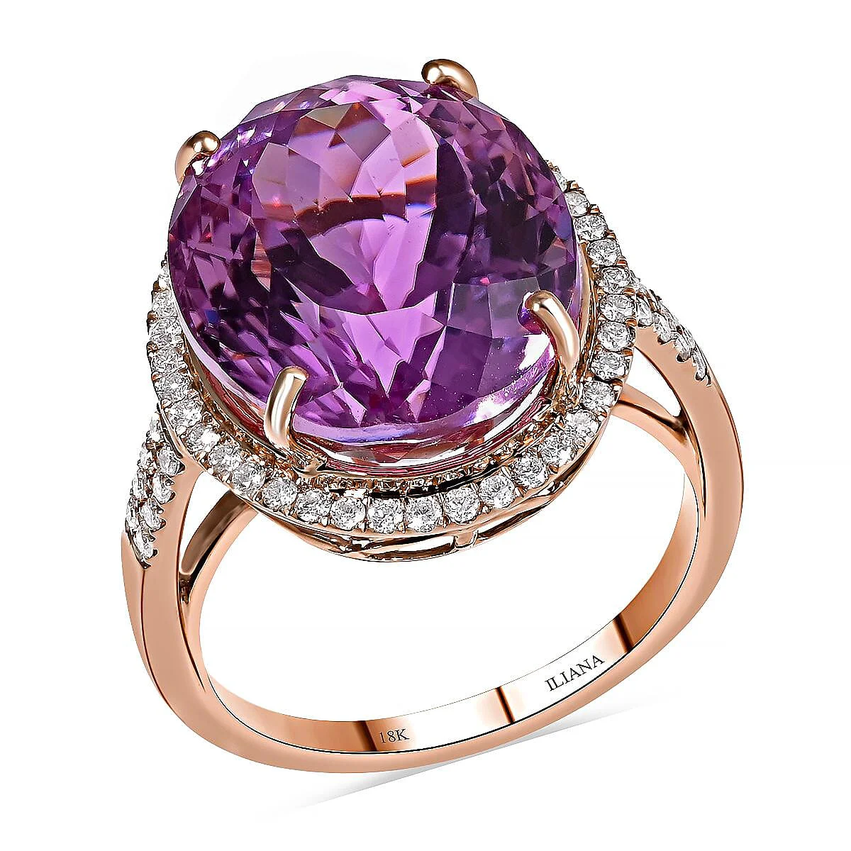 User-Friendly HomeJewelryRingsHalo Rings 7134973 High-Performance
