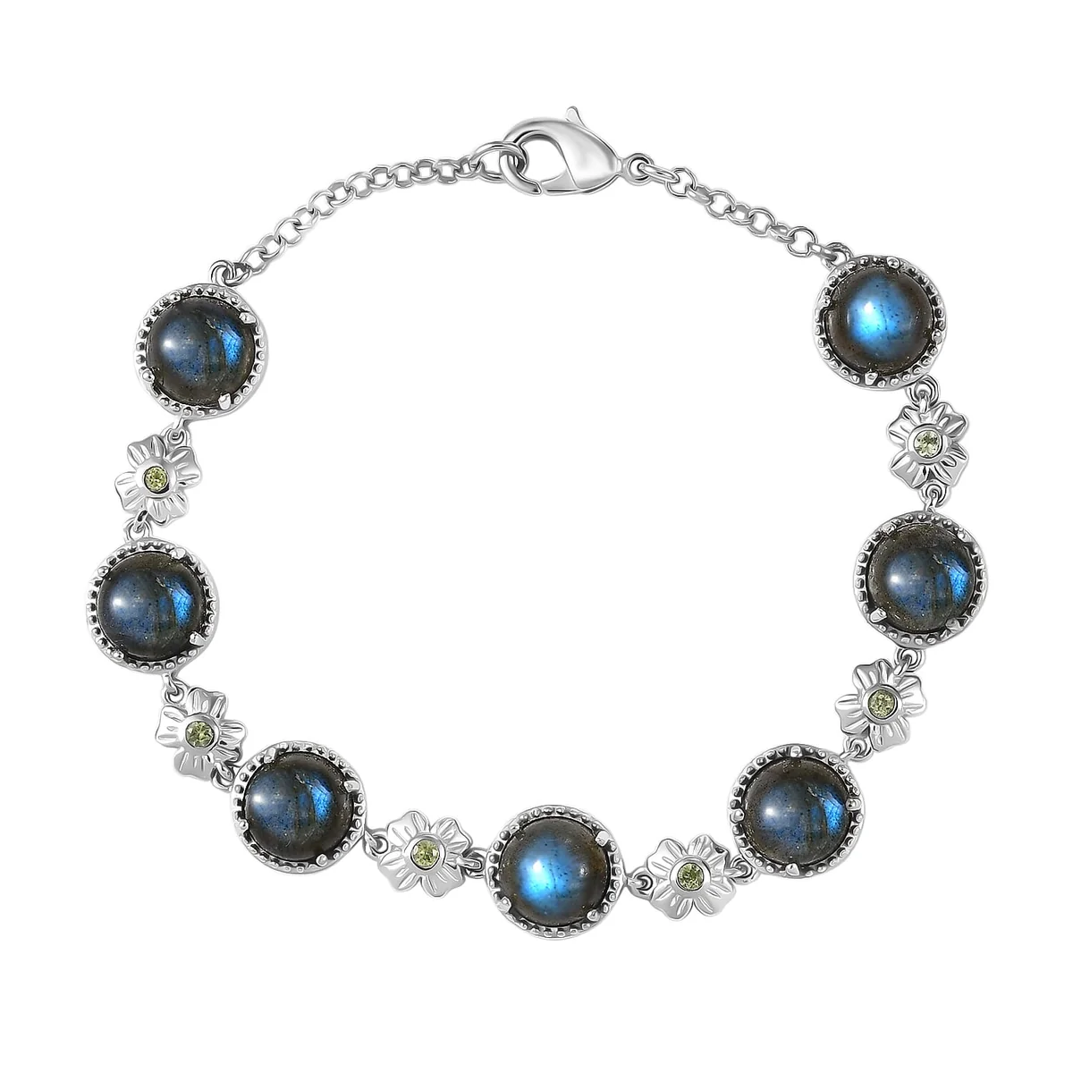 Carefully Designed HomeJewelryBraceletsFashion Bracelets 8420353 Elegant