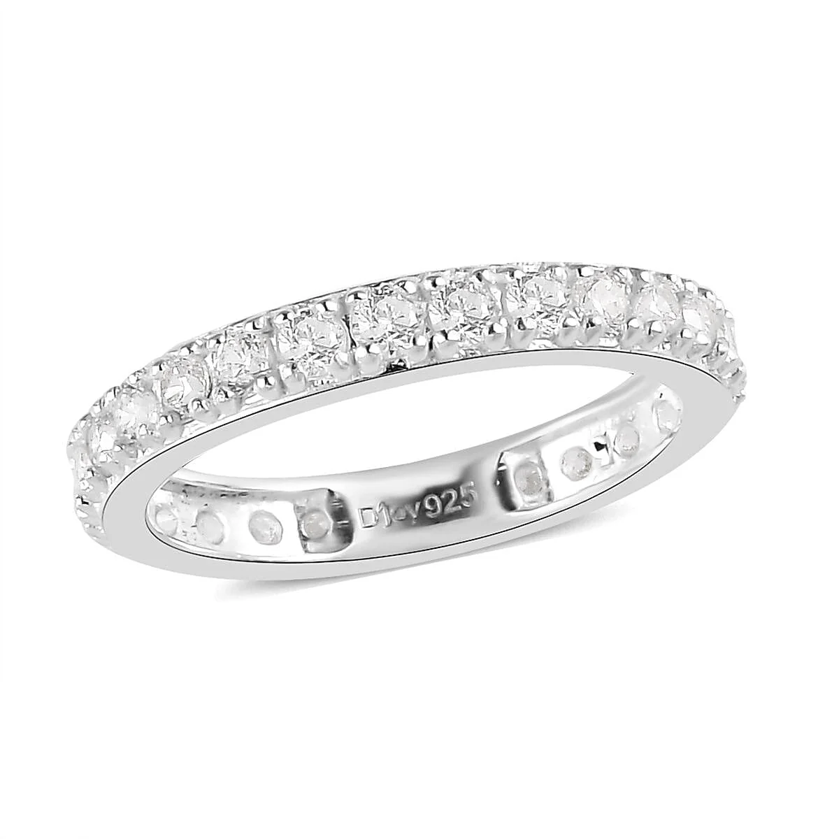 Soft HomeJewelryRingsFashion Rings 7590360 Professional