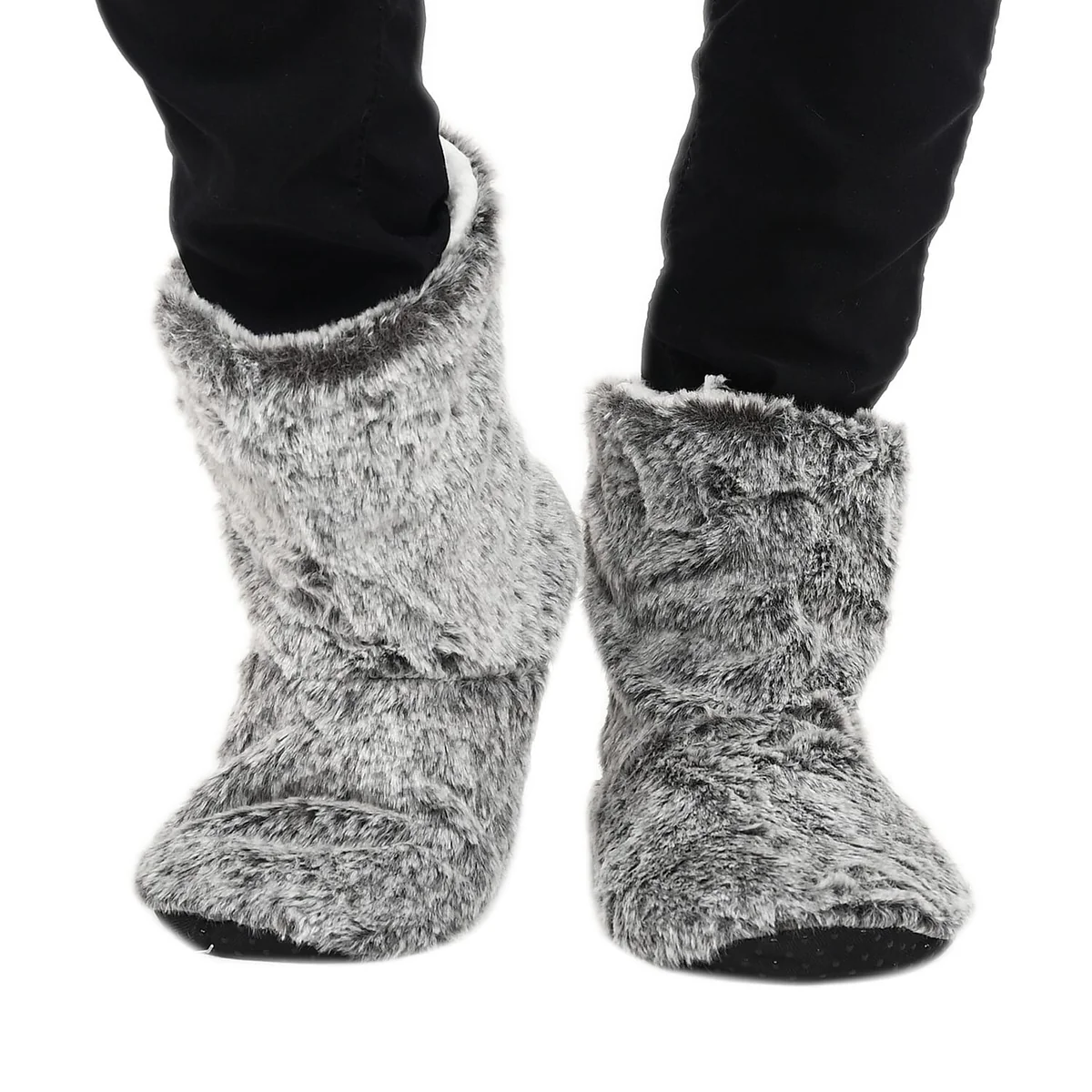 Sustainable HomeWomen's Fashion AccessoriesFootwear 7594098 Proven