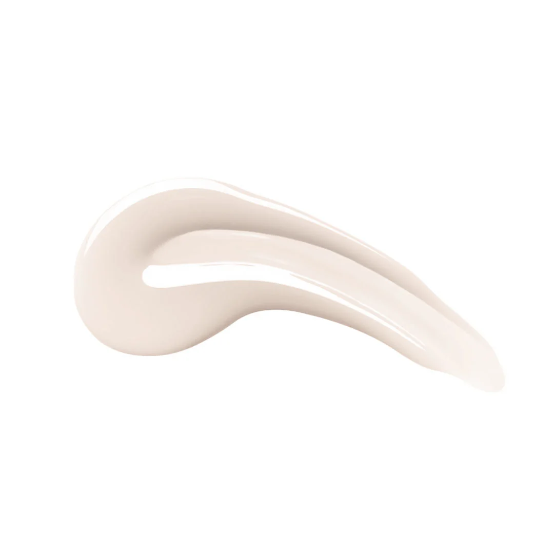 Specialty Strike a Pose - en Vogue Lac It Gel Polish 15ml Convenient
