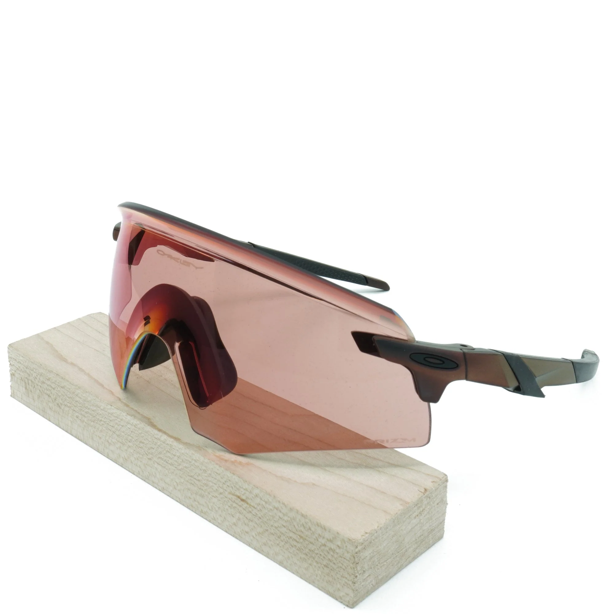 Premium Material Oakley Men's Encoder Sunglasses Fast