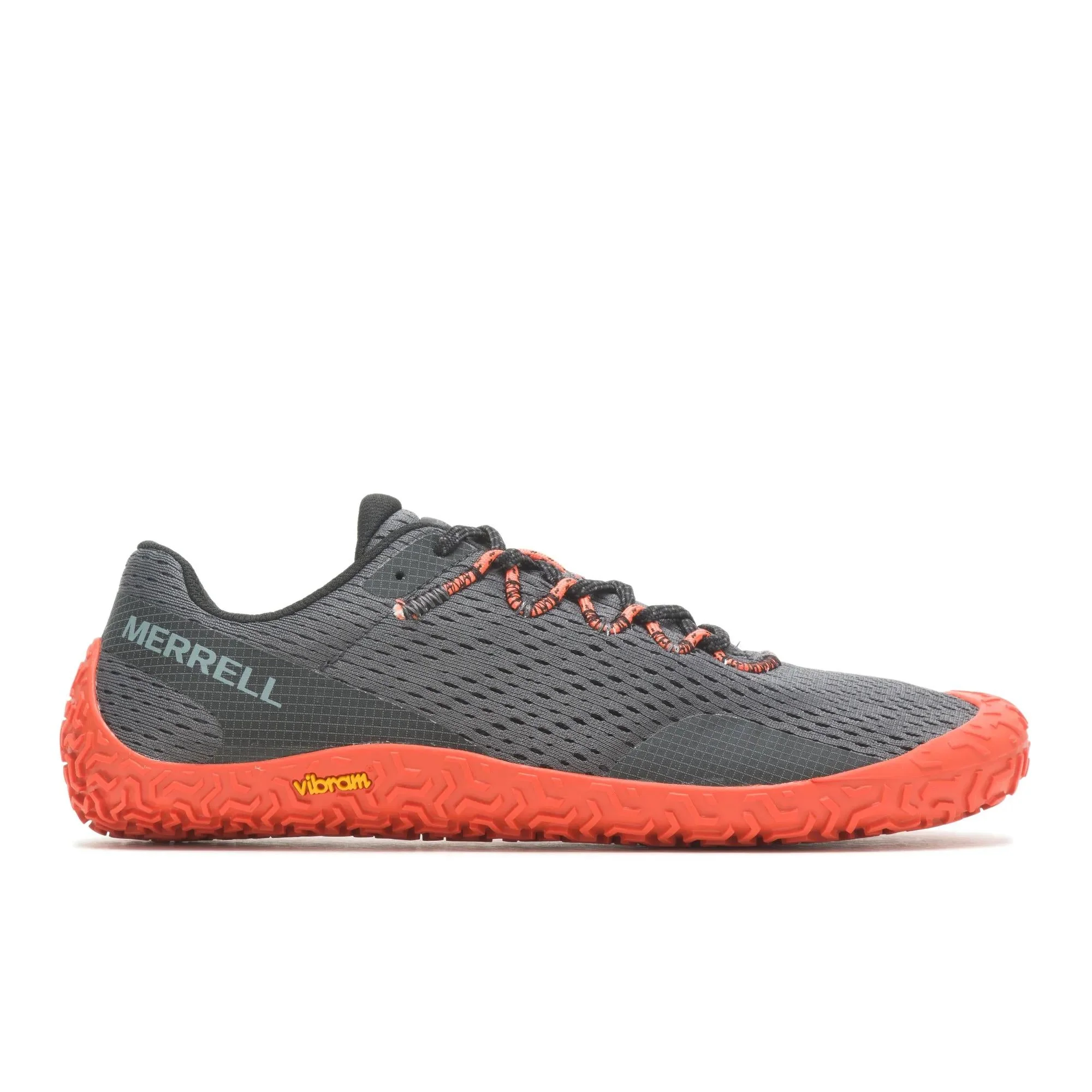 Trusted Mens Merrell Vapor Glove 6 Specialty