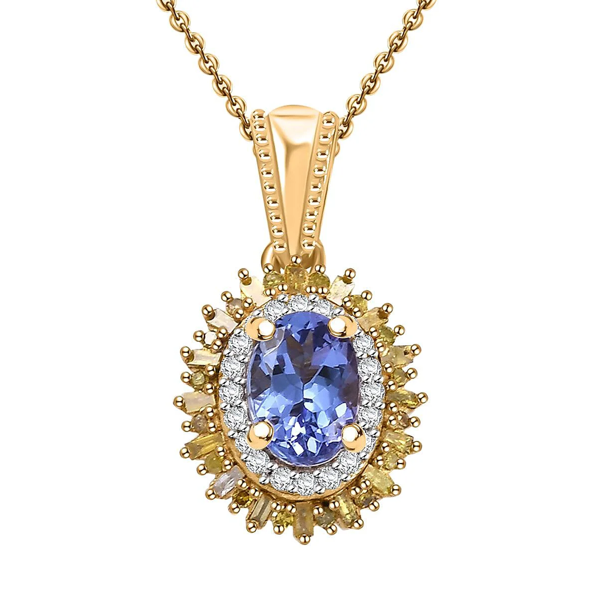Stylish HomeJewelryPendants 4335585 Lightweight