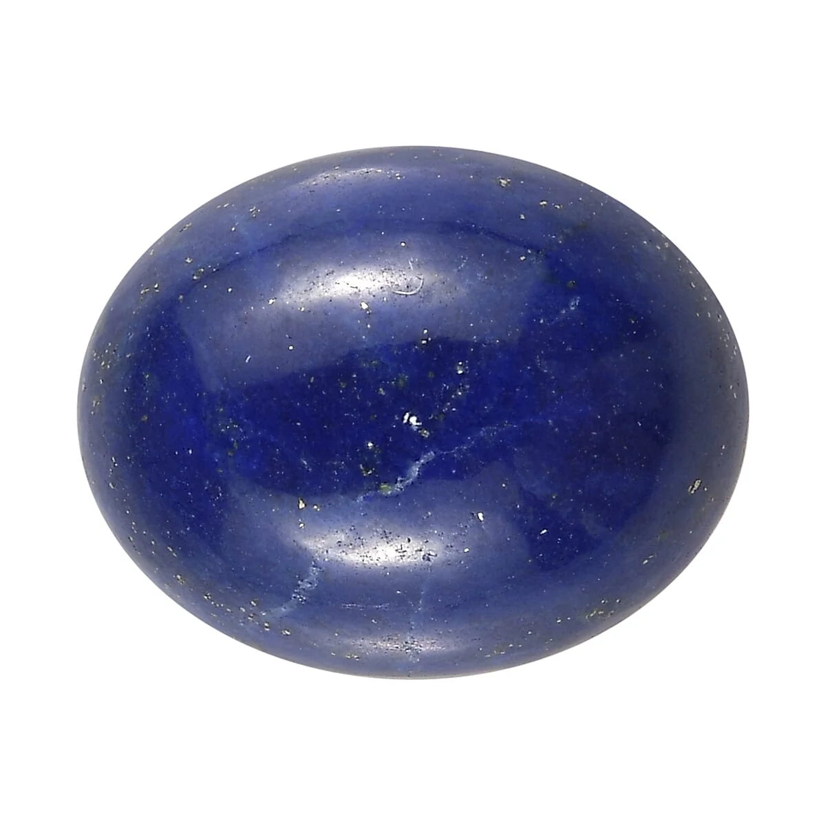 Superior HomeJewelryLoose Gemstones 8251366 Relaxed