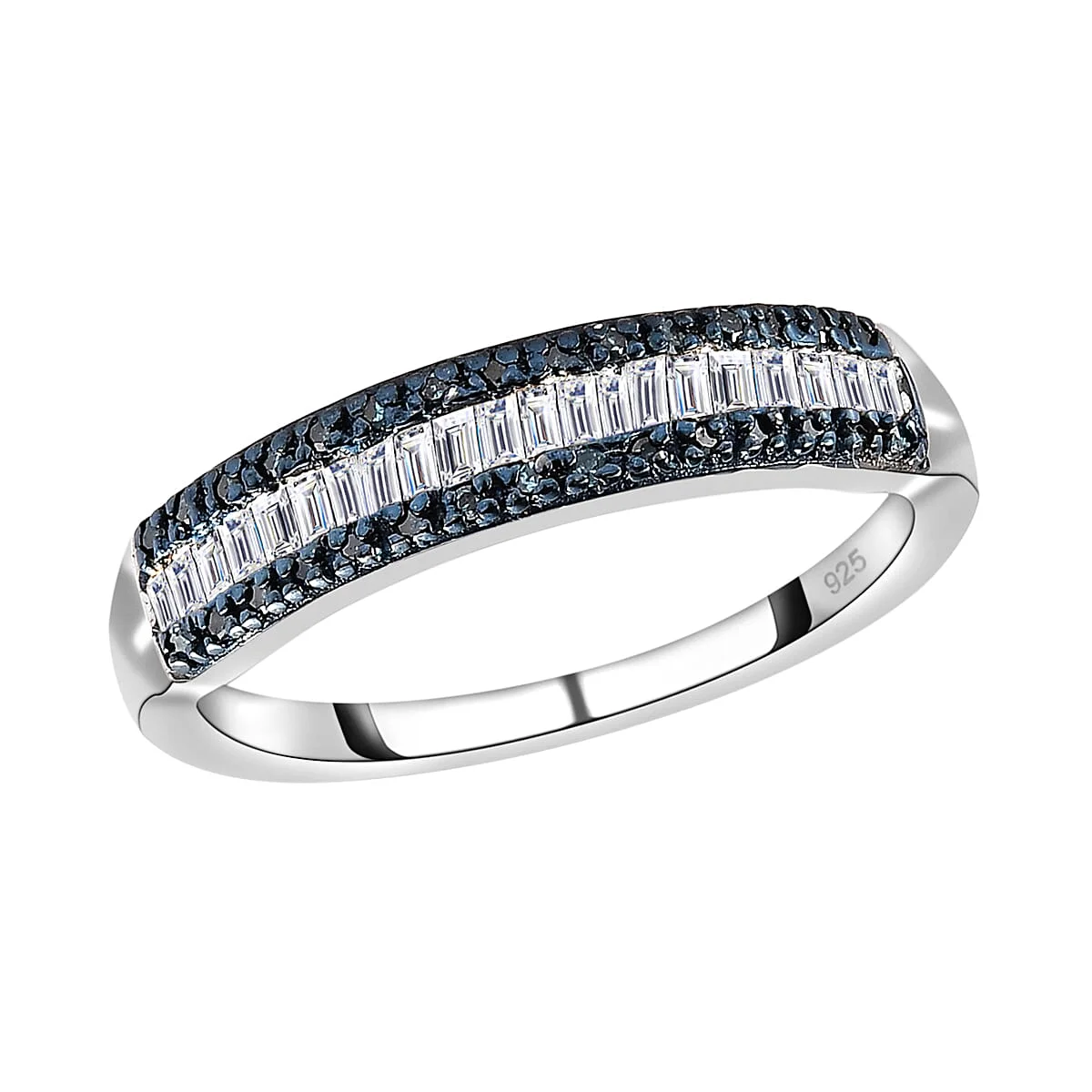 Superior HomeJewelryRingsFashion Rings 7211707 Practical