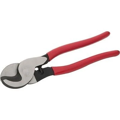 Exclusive 10 Copper Aluminum Cable Cutters Next-Generation