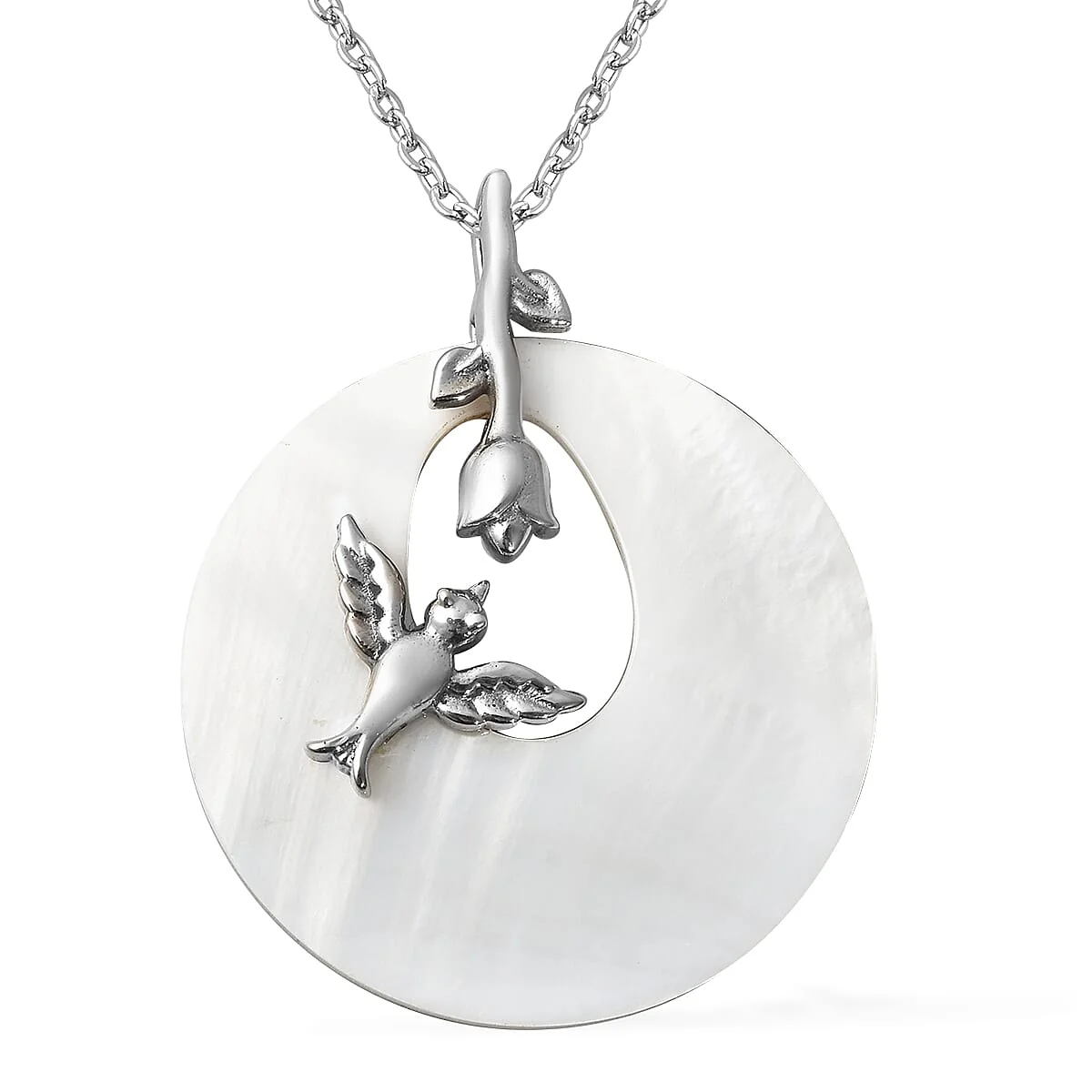 Casual HomeJewelryPendants 4048295 Original