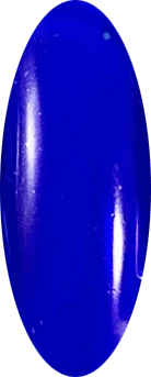 Artisan So Gelly Transparent Tinted Gel Polish - Cobalt Selected