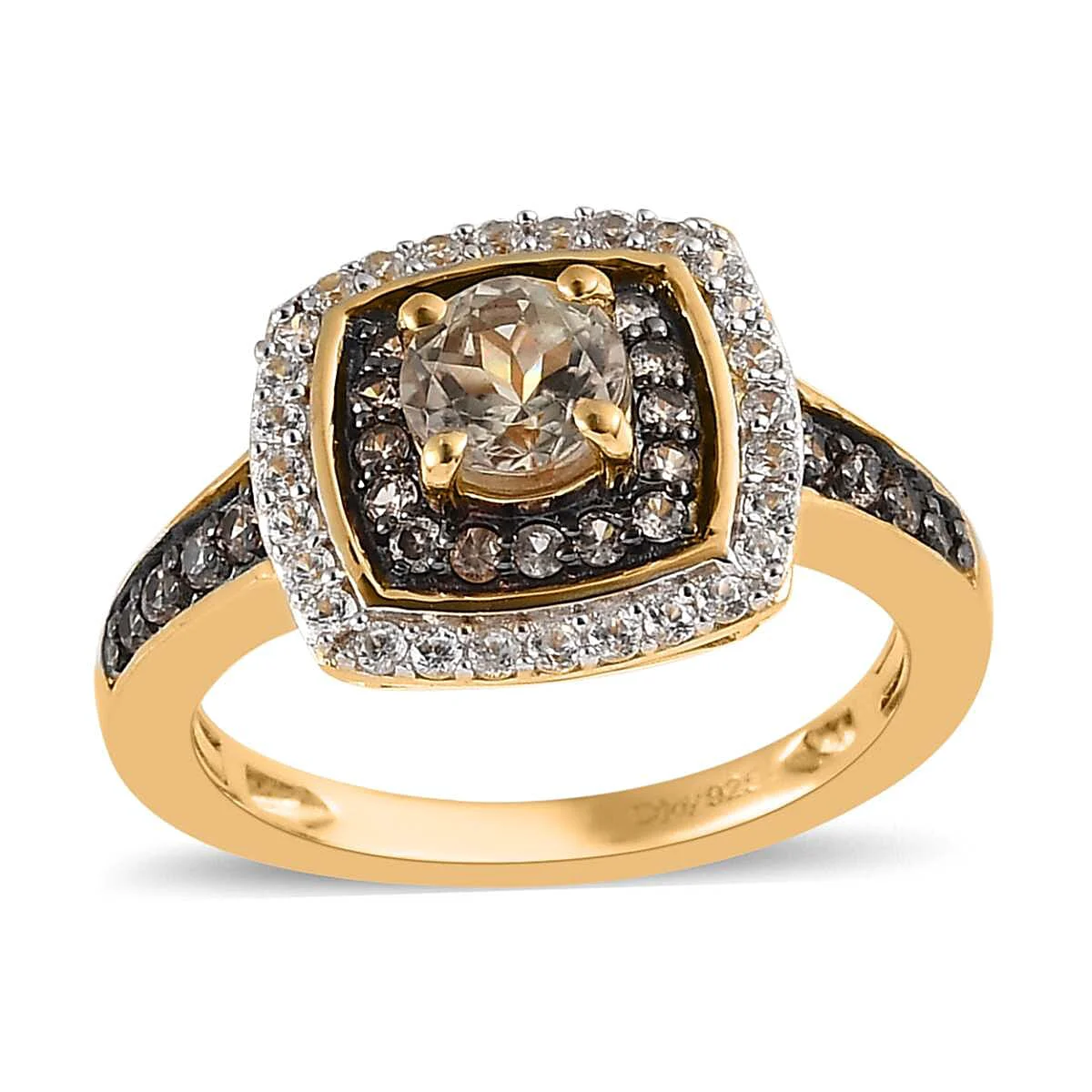 Innovative HomeJewelryRingsHalo Rings 7548444 Powerful