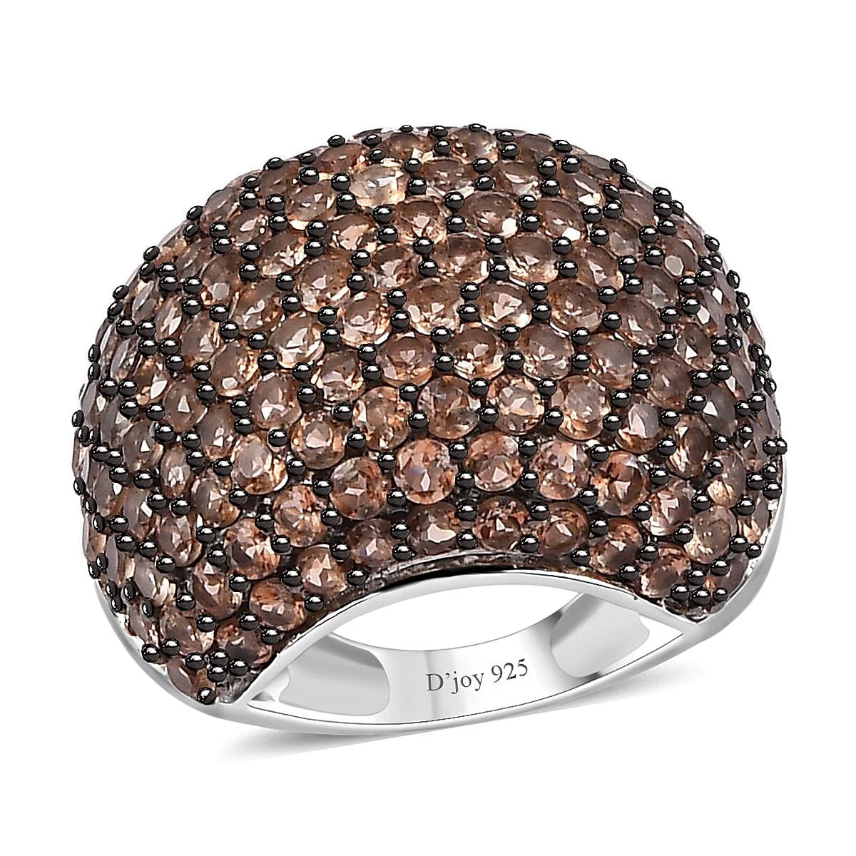 Clean HomeJewelryRingsCluster Rings 7741510 Responsible