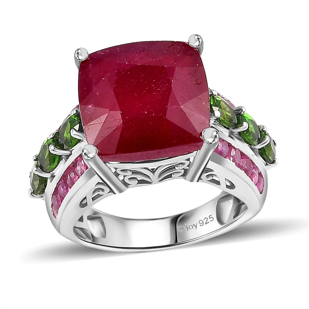 Consistent HomeJewelryRingsFashion Rings 7743159 Professional