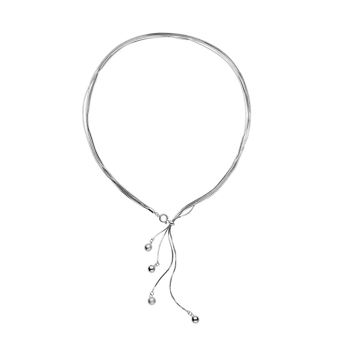 Verified Home 7152829 Reusable