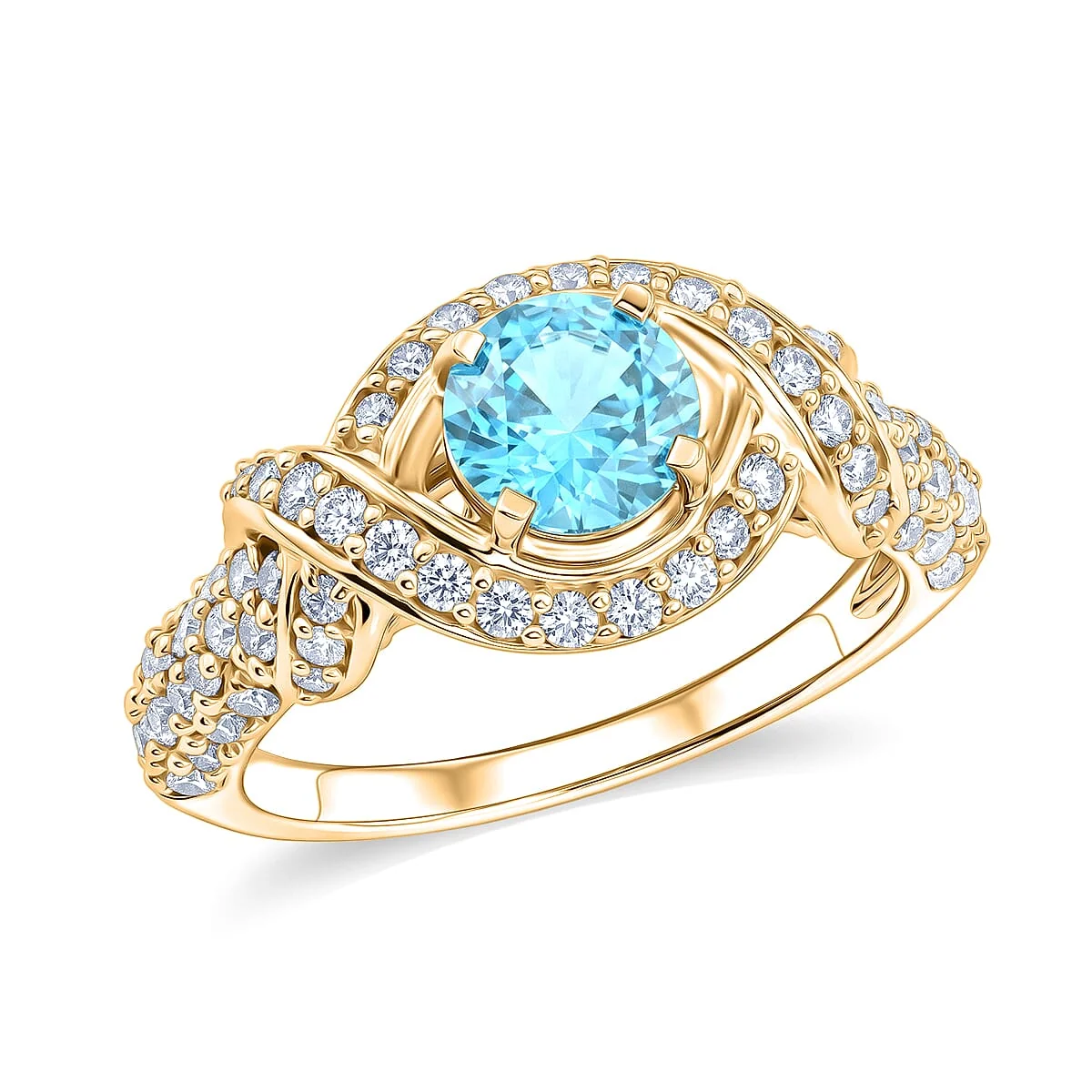 Unique HomeJewelryRingsFashion Rings 8593877 Elegant