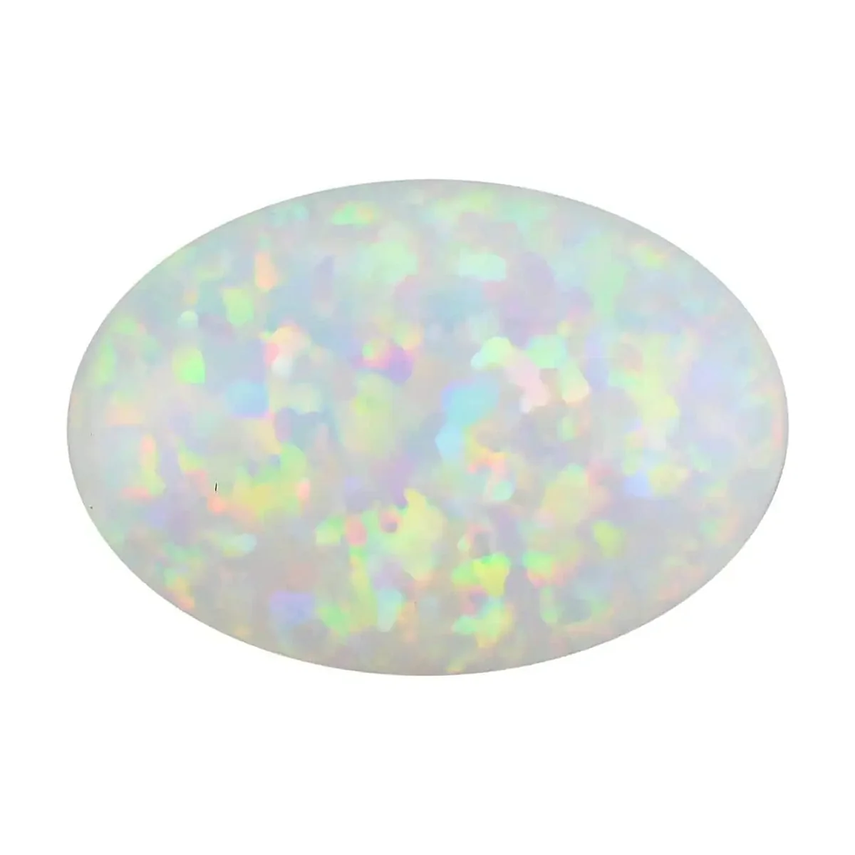 Versatile HomeJewelryLoose GemstonesOpal Stone 7759364 Selected