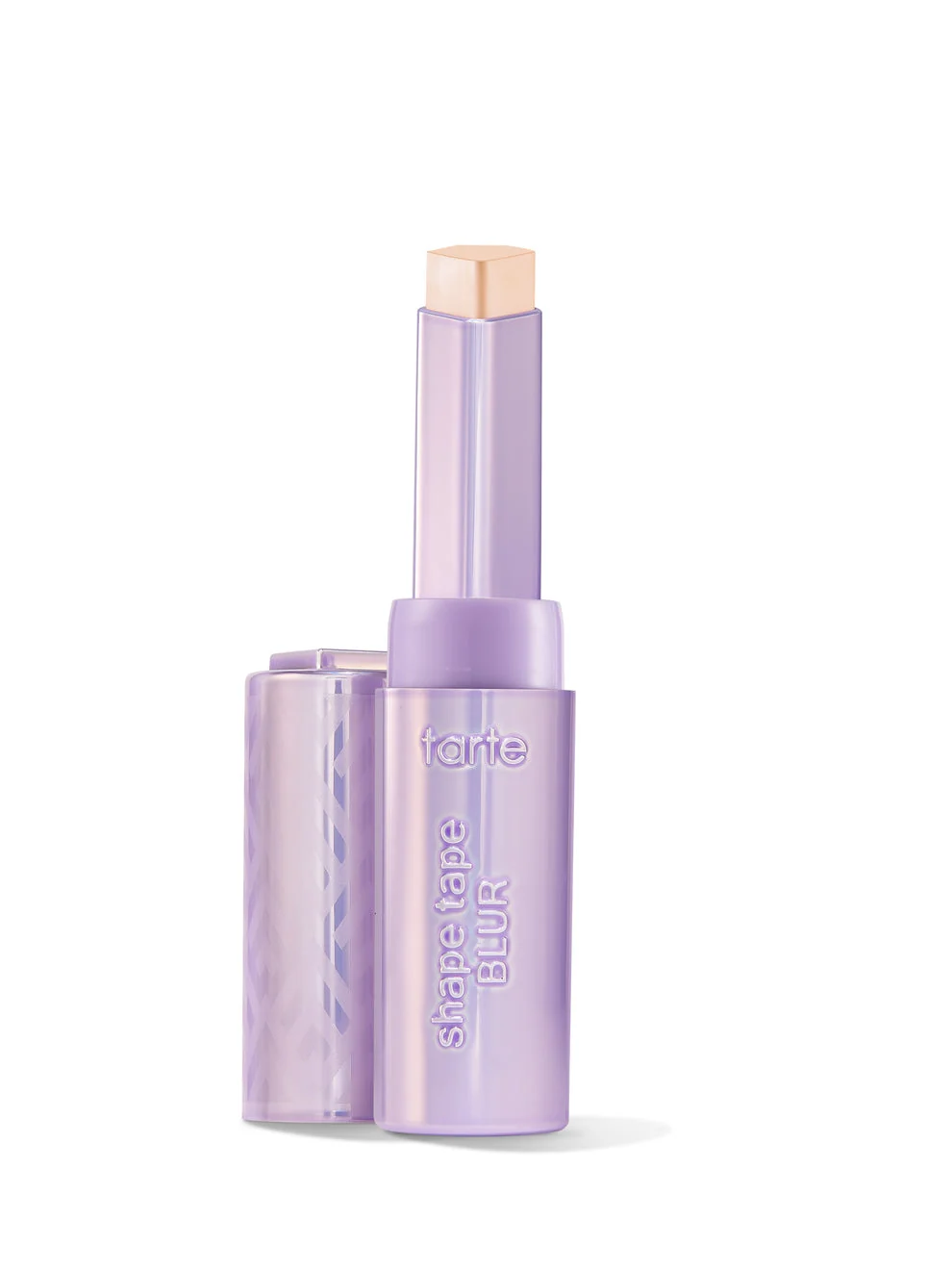 Minimalist TARTE COSMETICS SHAPE TAPE BLUR CONCEALER STICK MEDIUM TAN SAND Classic